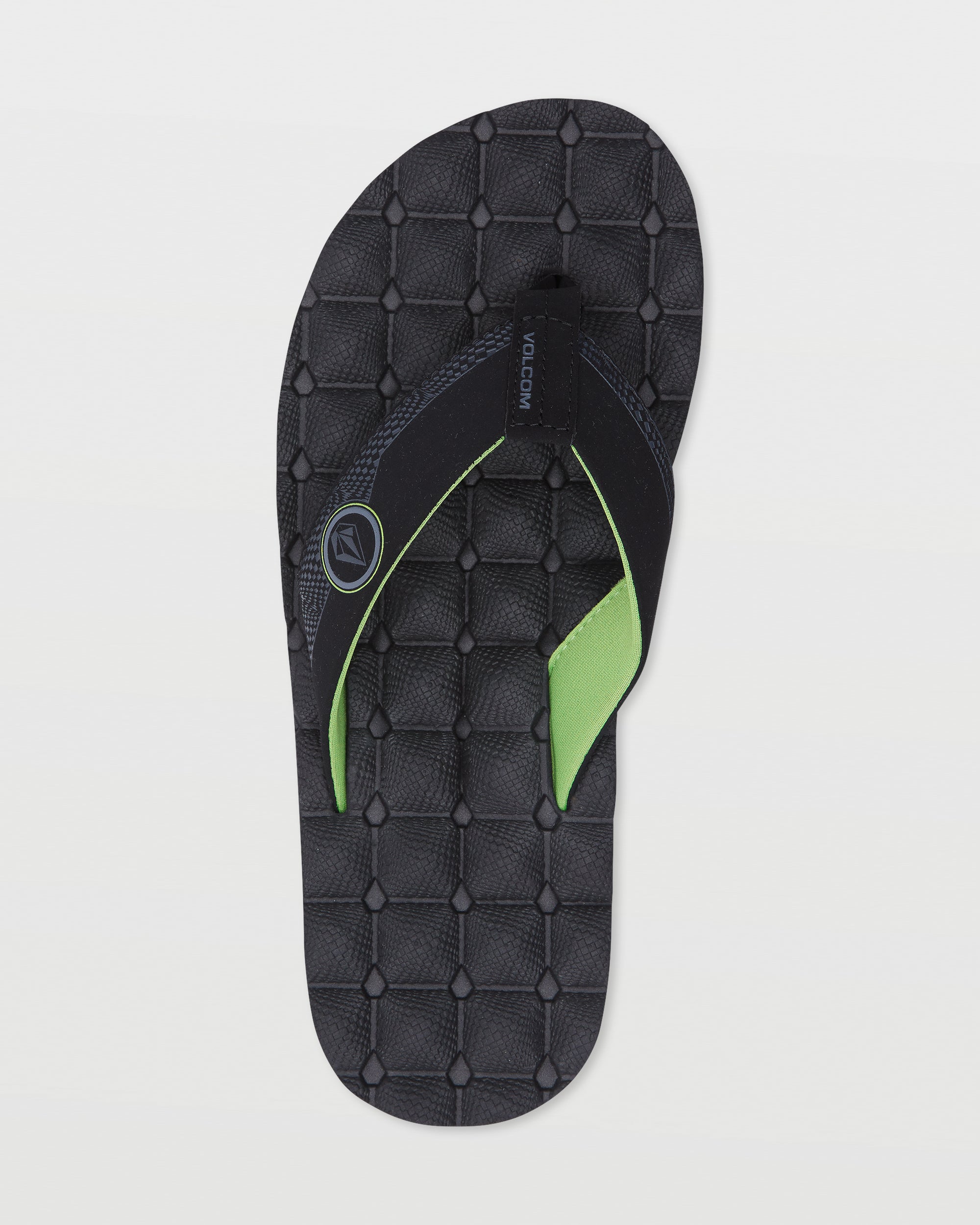 fit detail