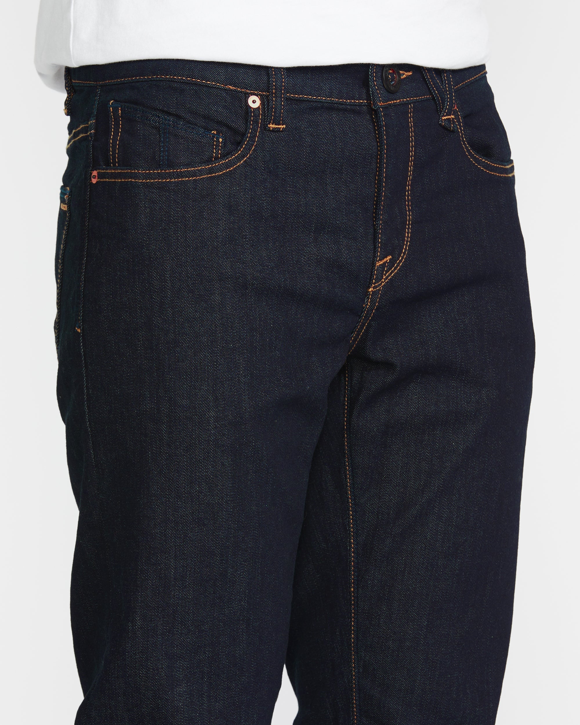 fit detail