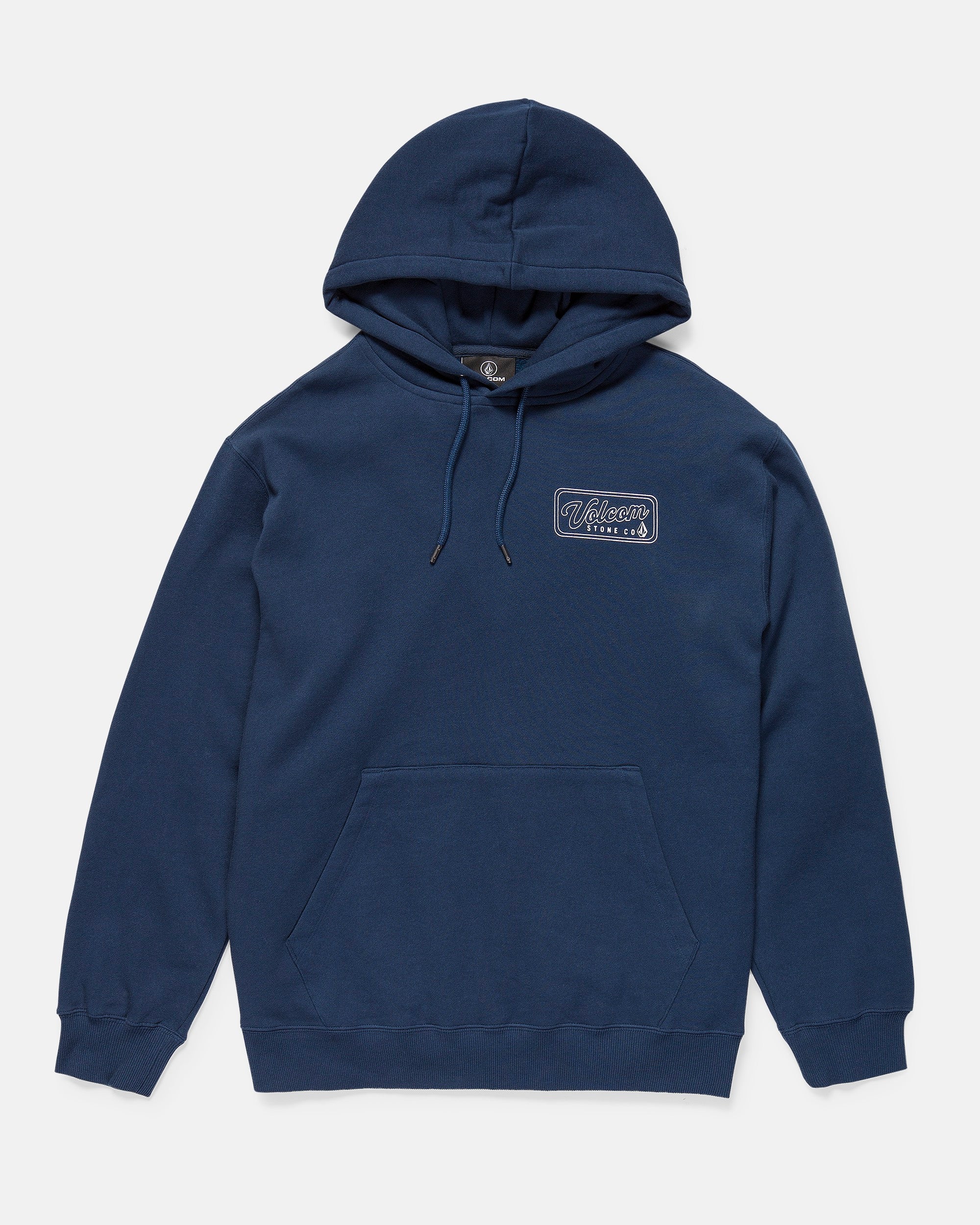 fit detail