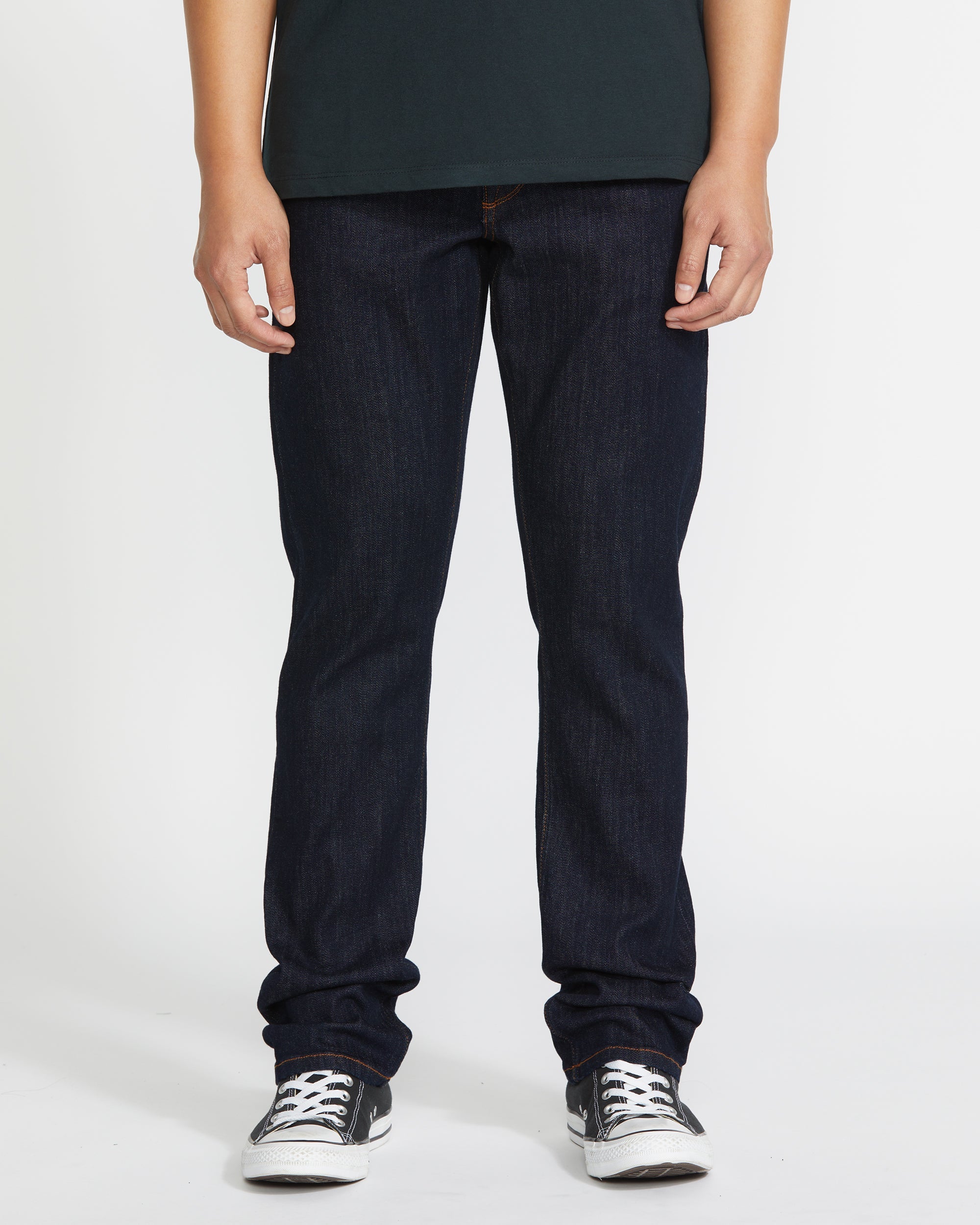 Men's Vorta Denim Pants