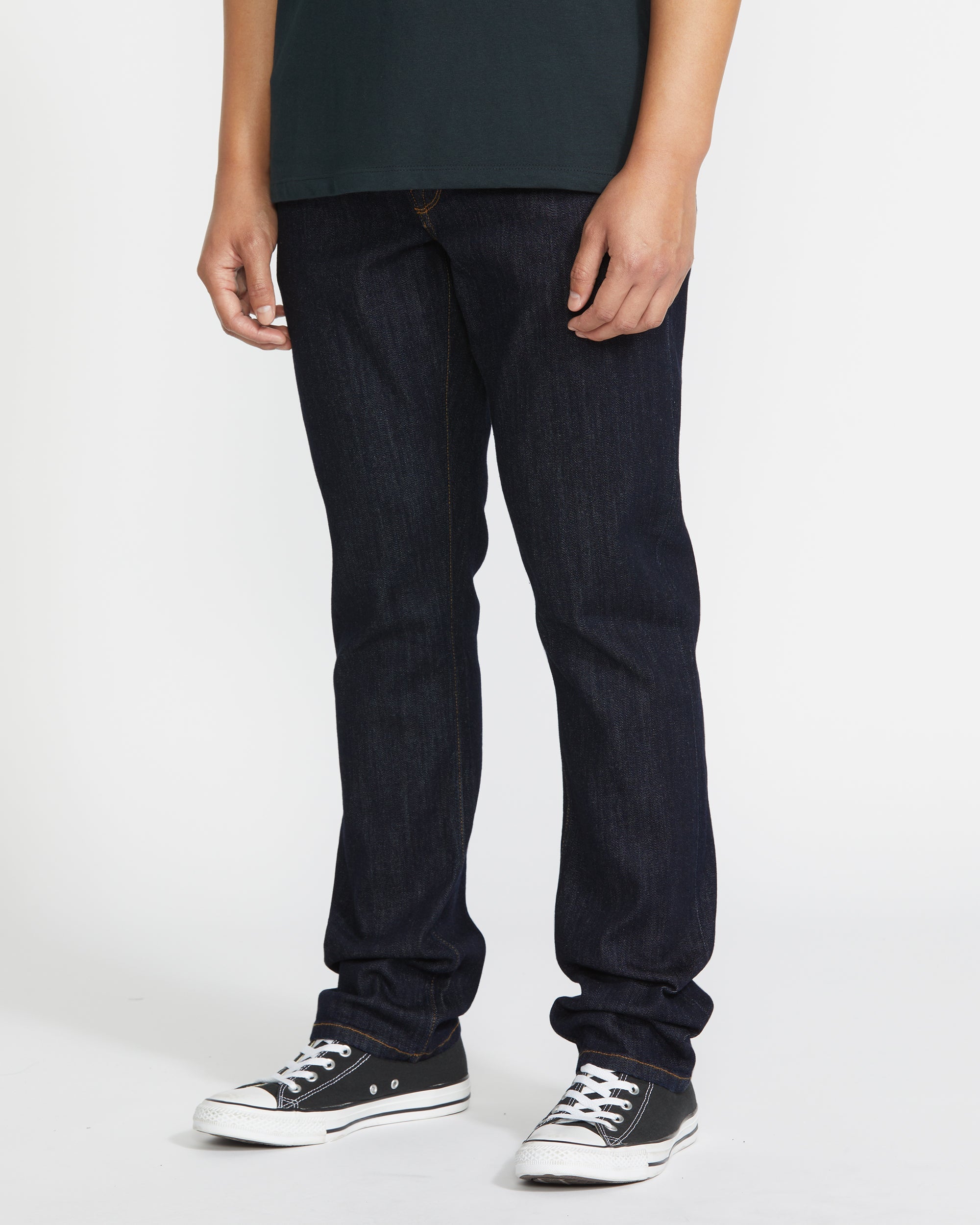 fit detail