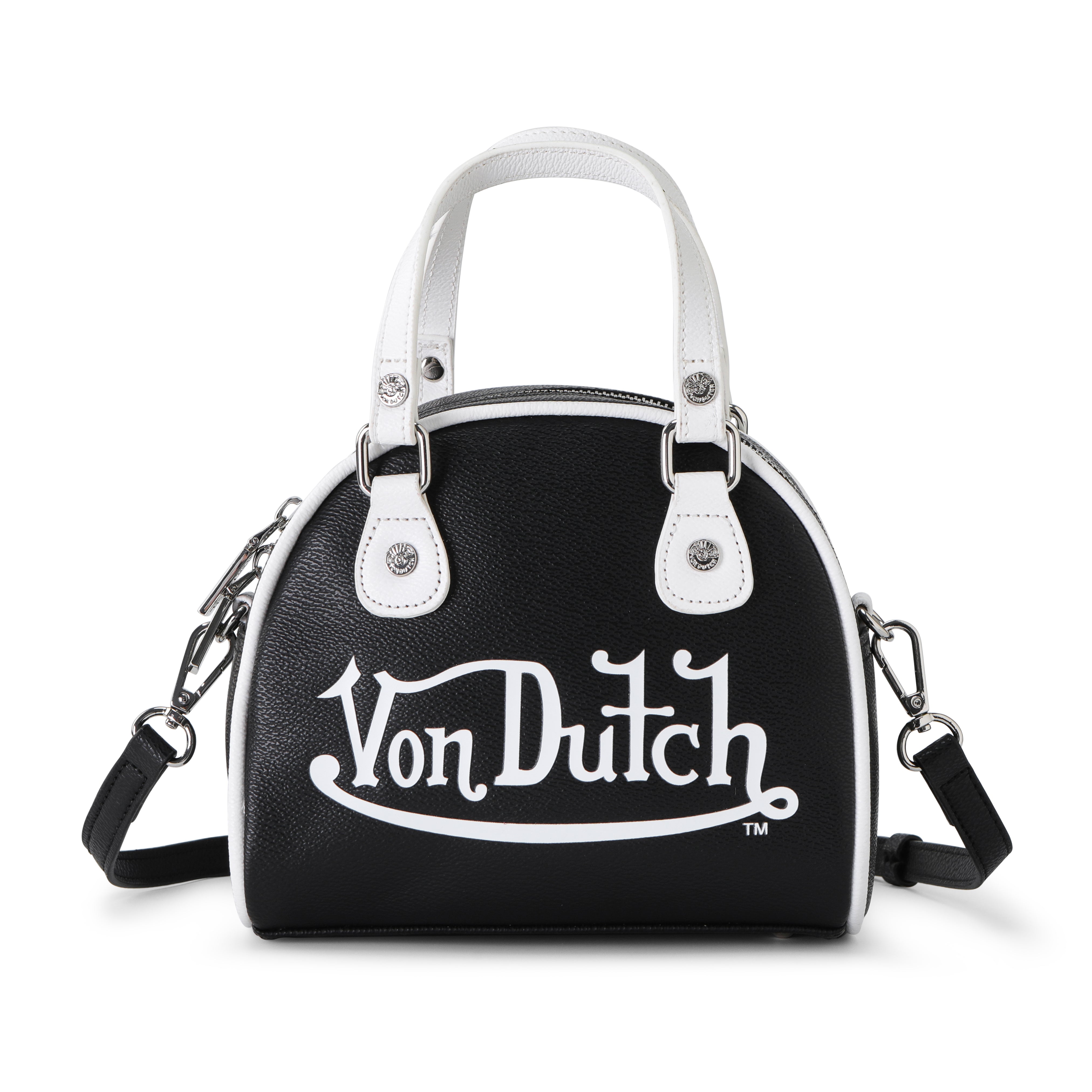 Von Dutch