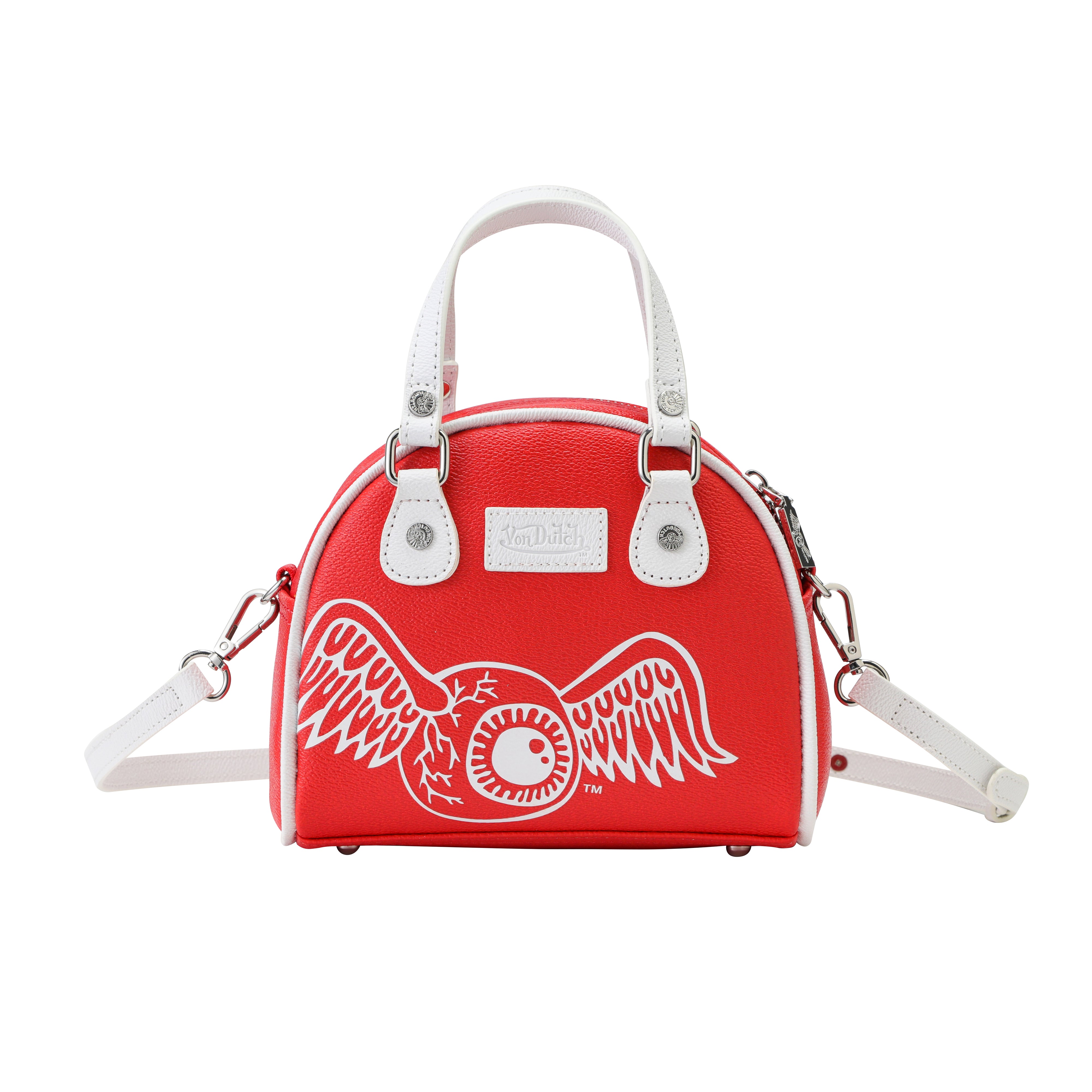 rear angle with detachable strap