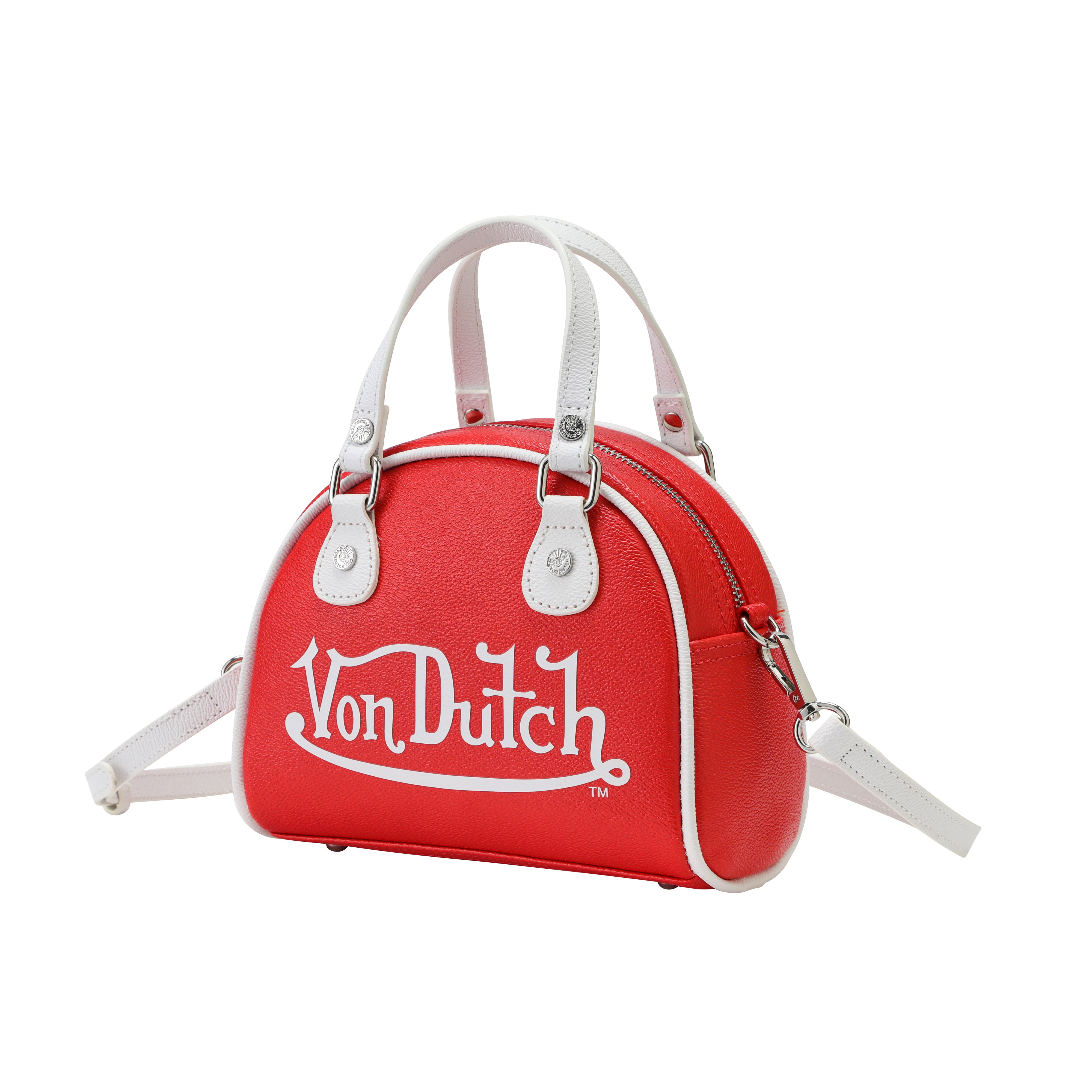 front angle with crossbody strap