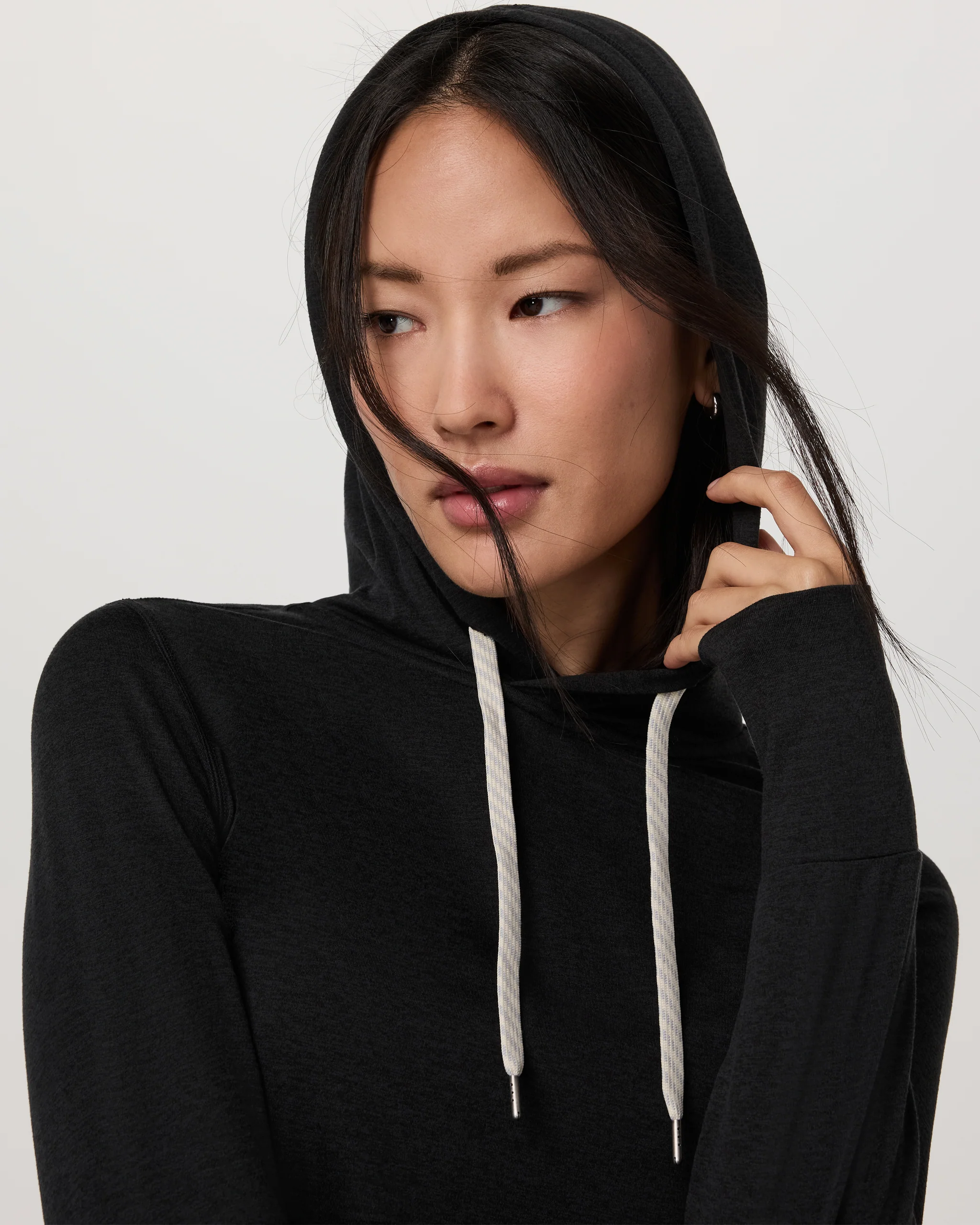 detail close-up