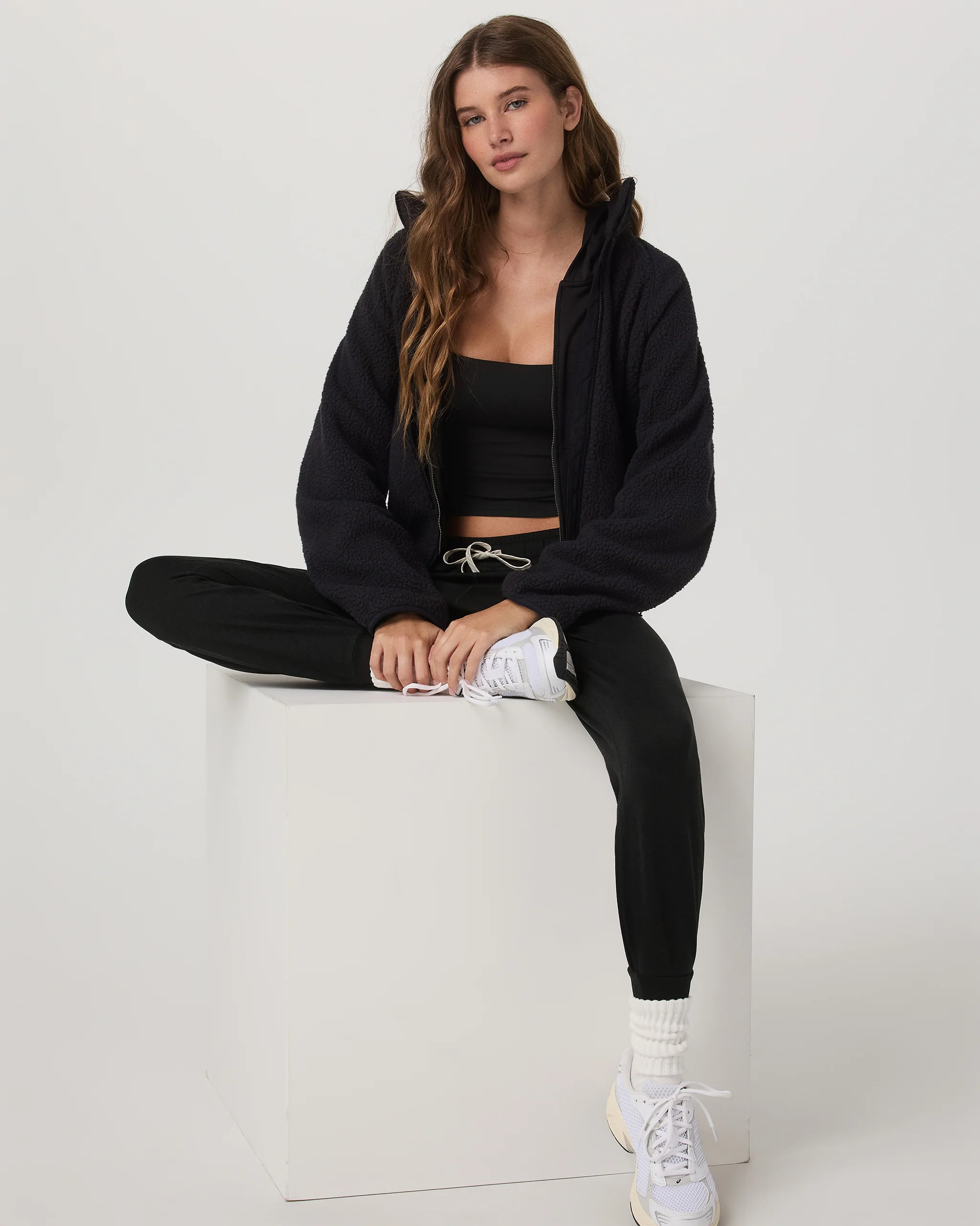 Performance Jogger