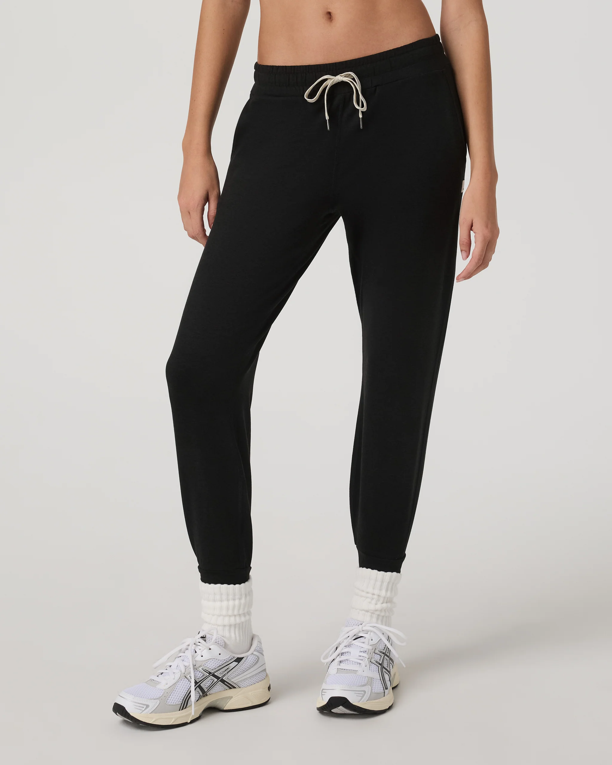 alternate view