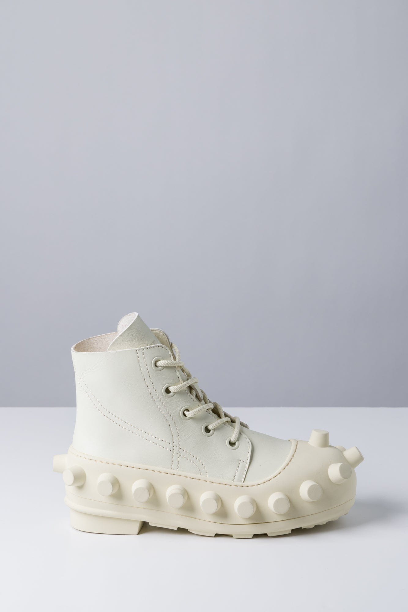 Boom Boots