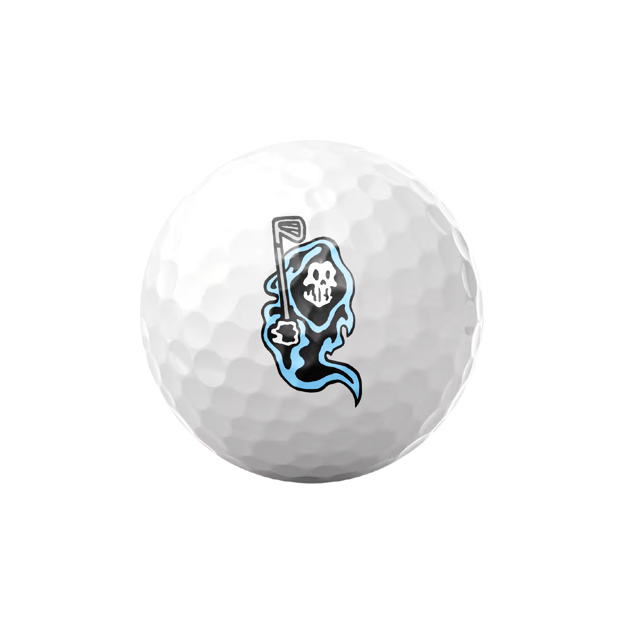 alternate official product view