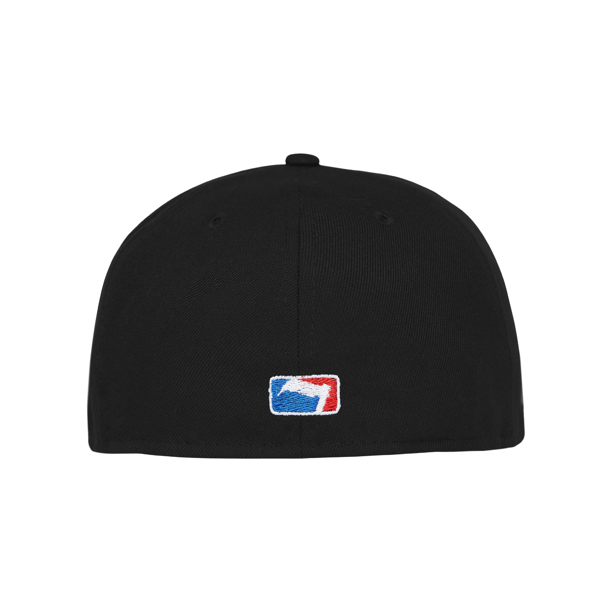 alternate official product view