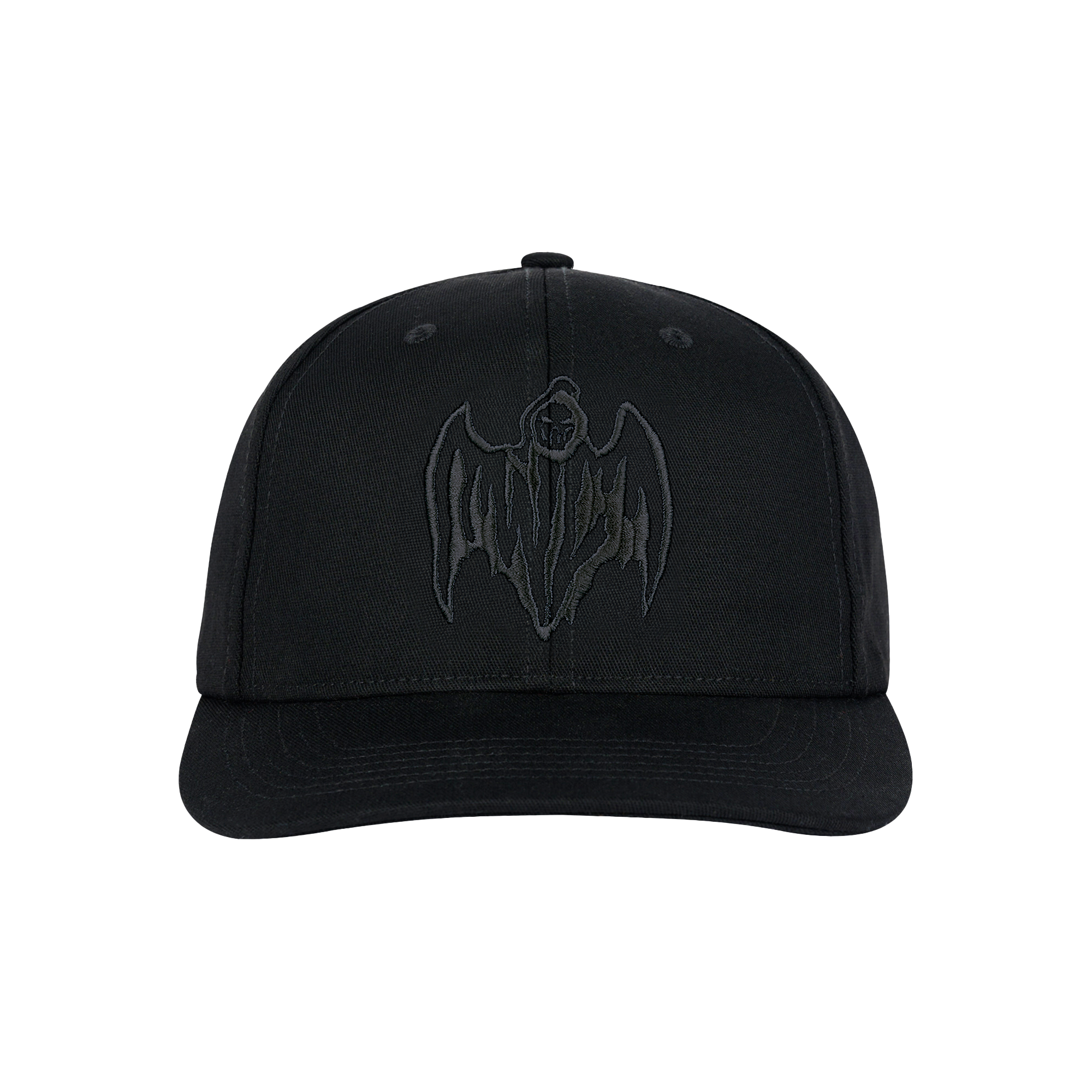 alternate official product view