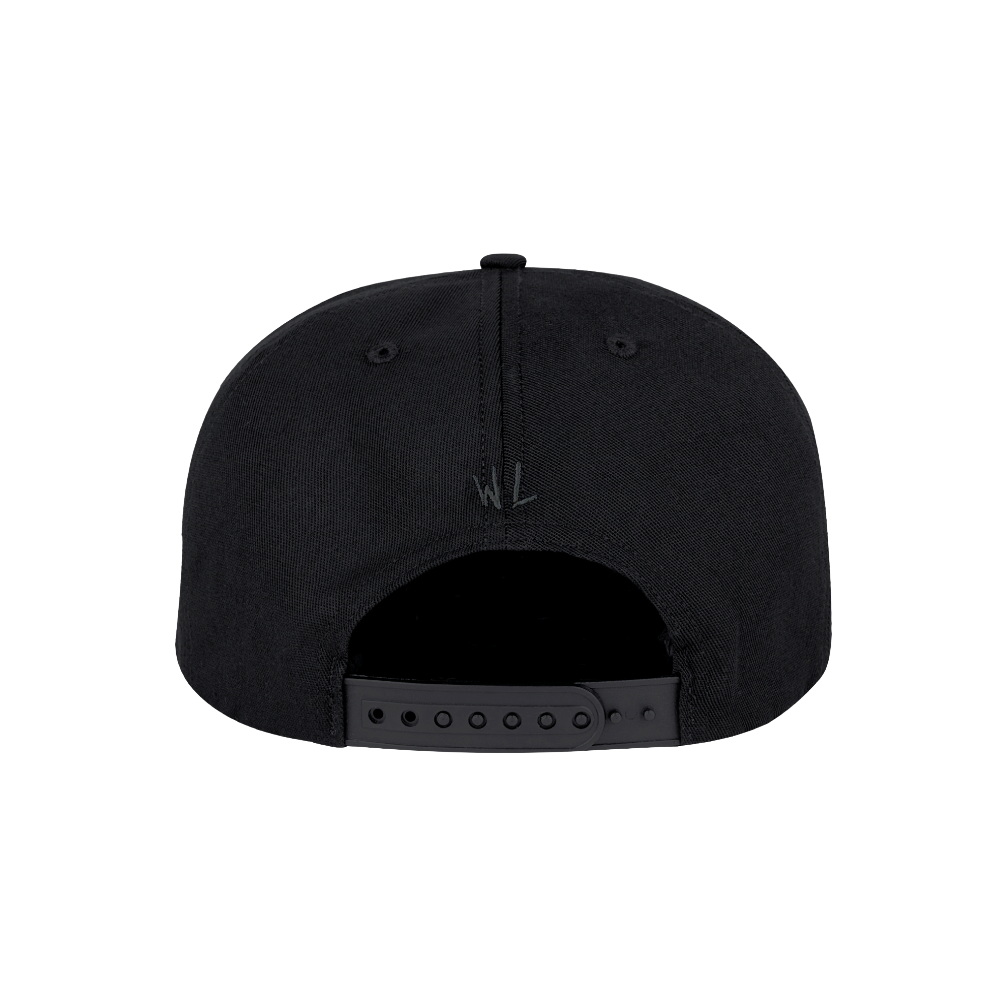 alternate official product view
