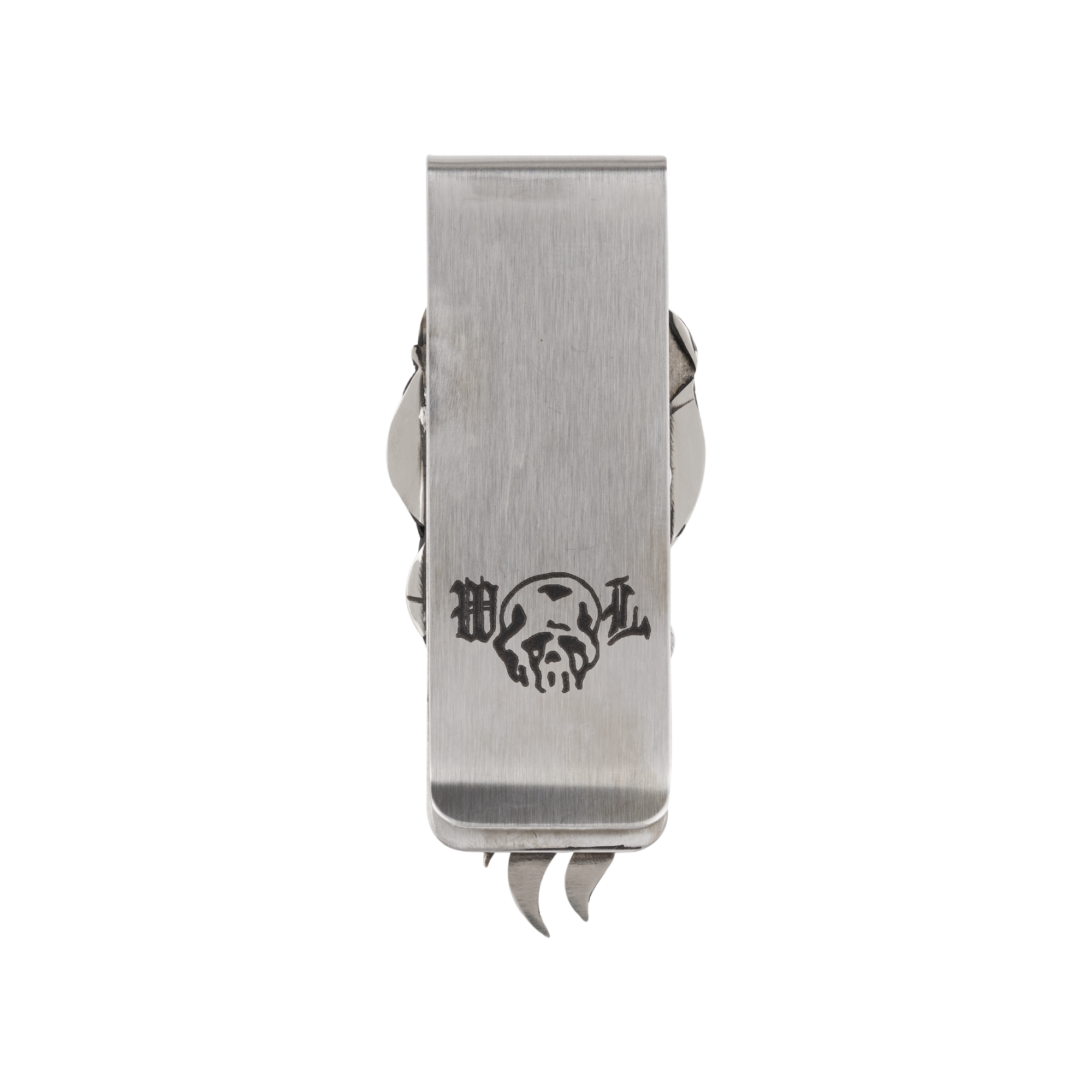 alternate official product view