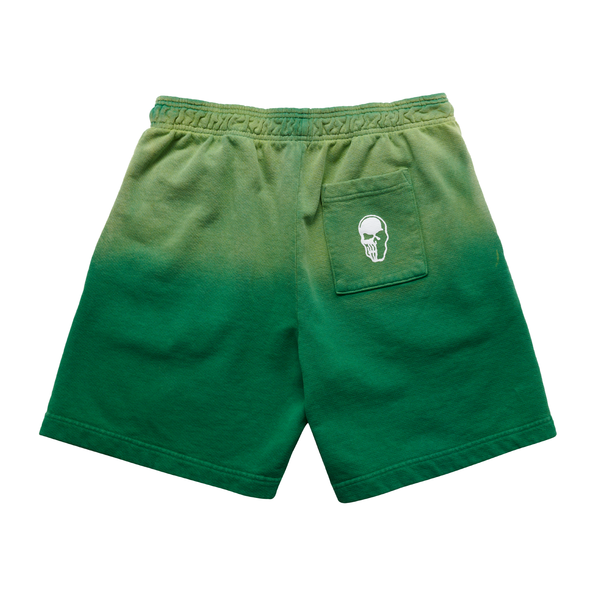 alternate official product view