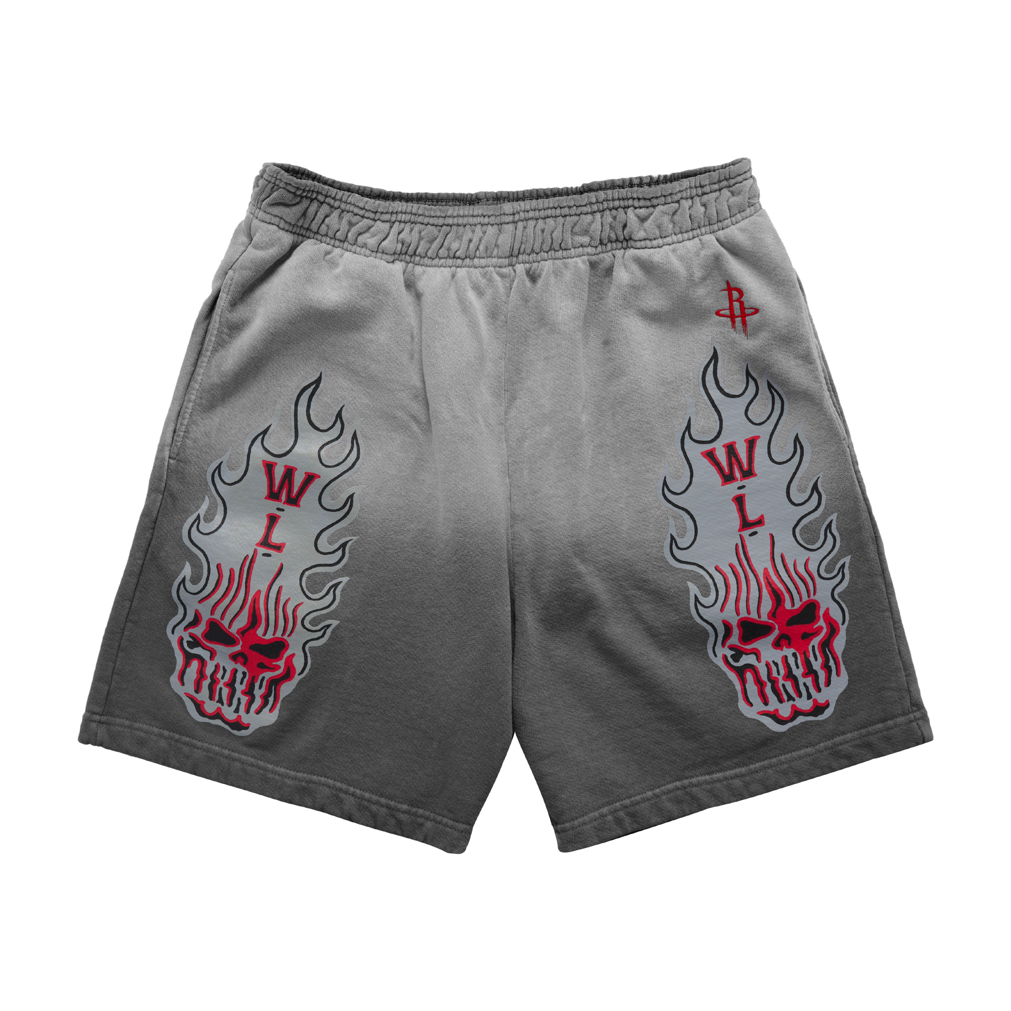 alternate official product view
