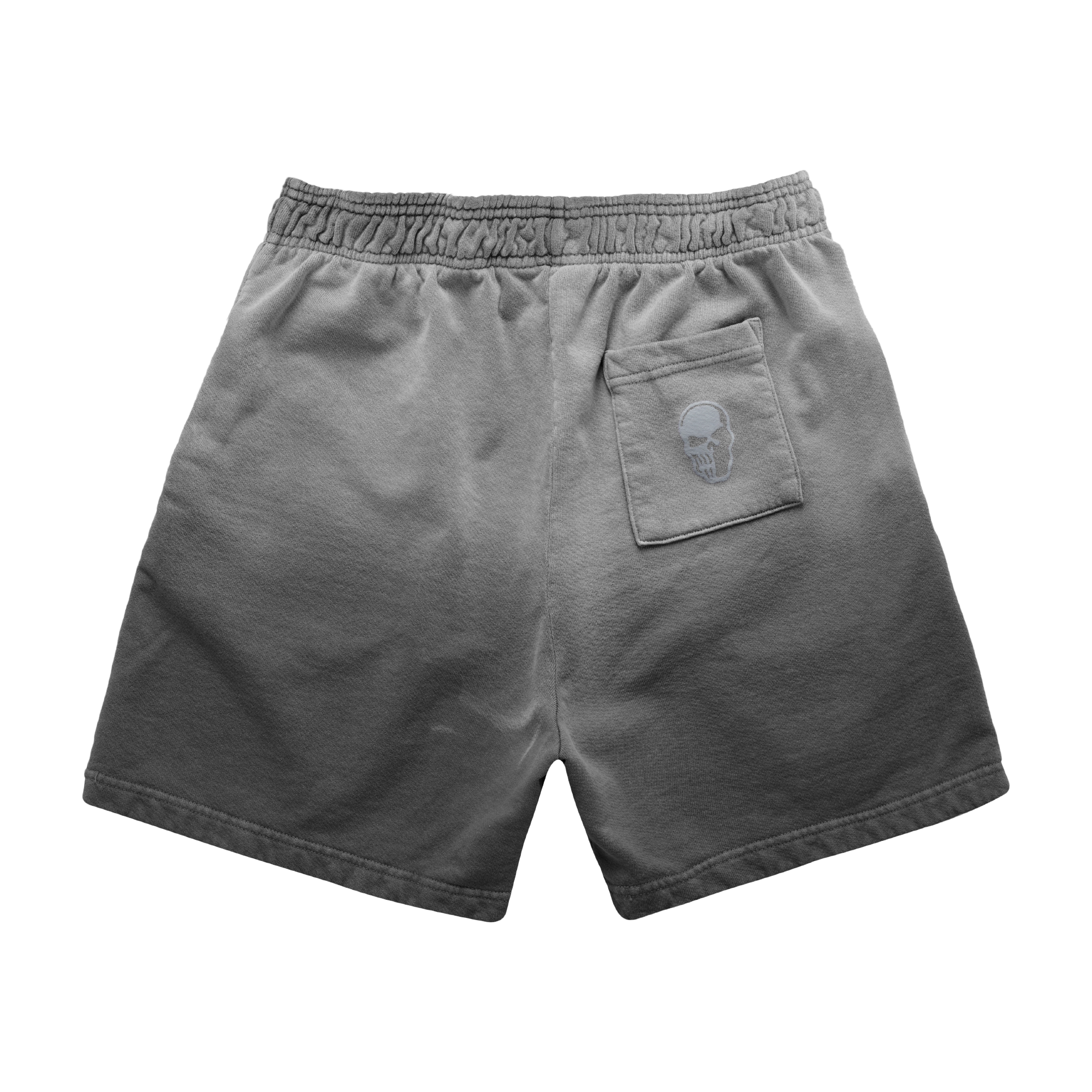 alternate official product view