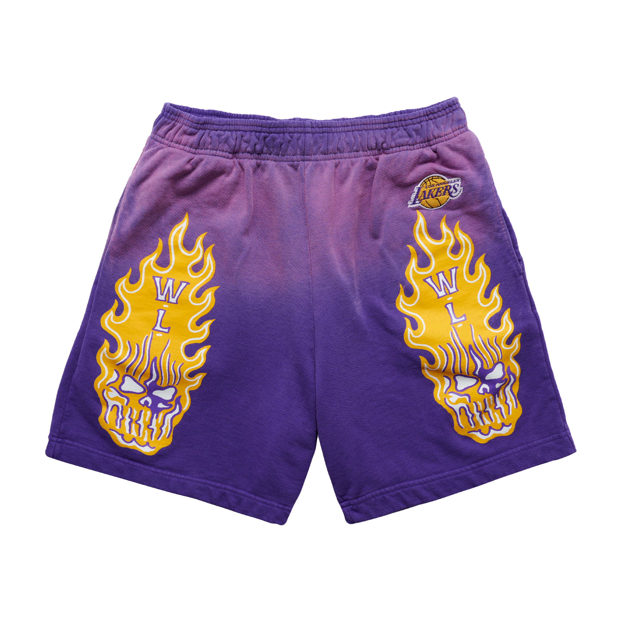 alternate official product view