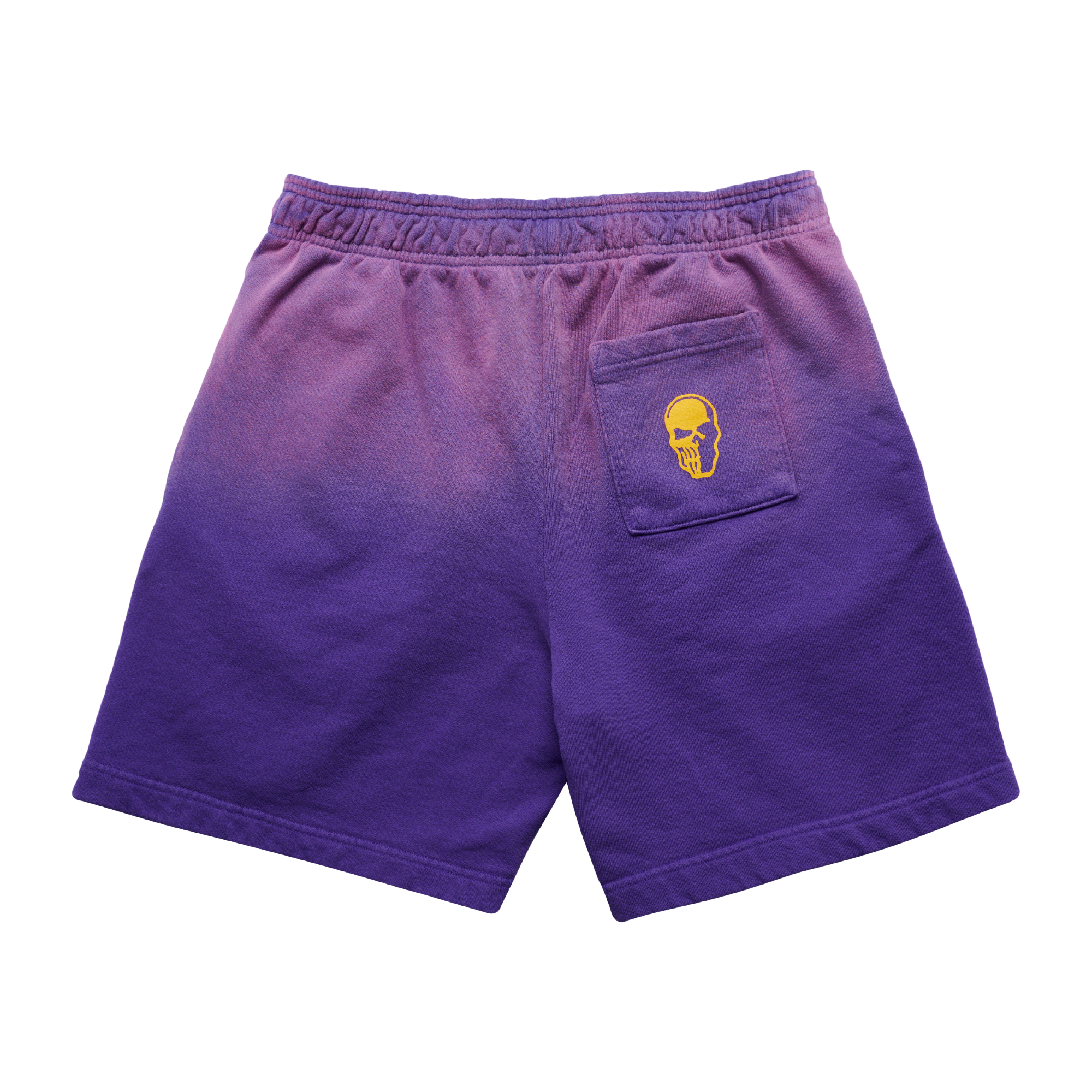 alternate official product view