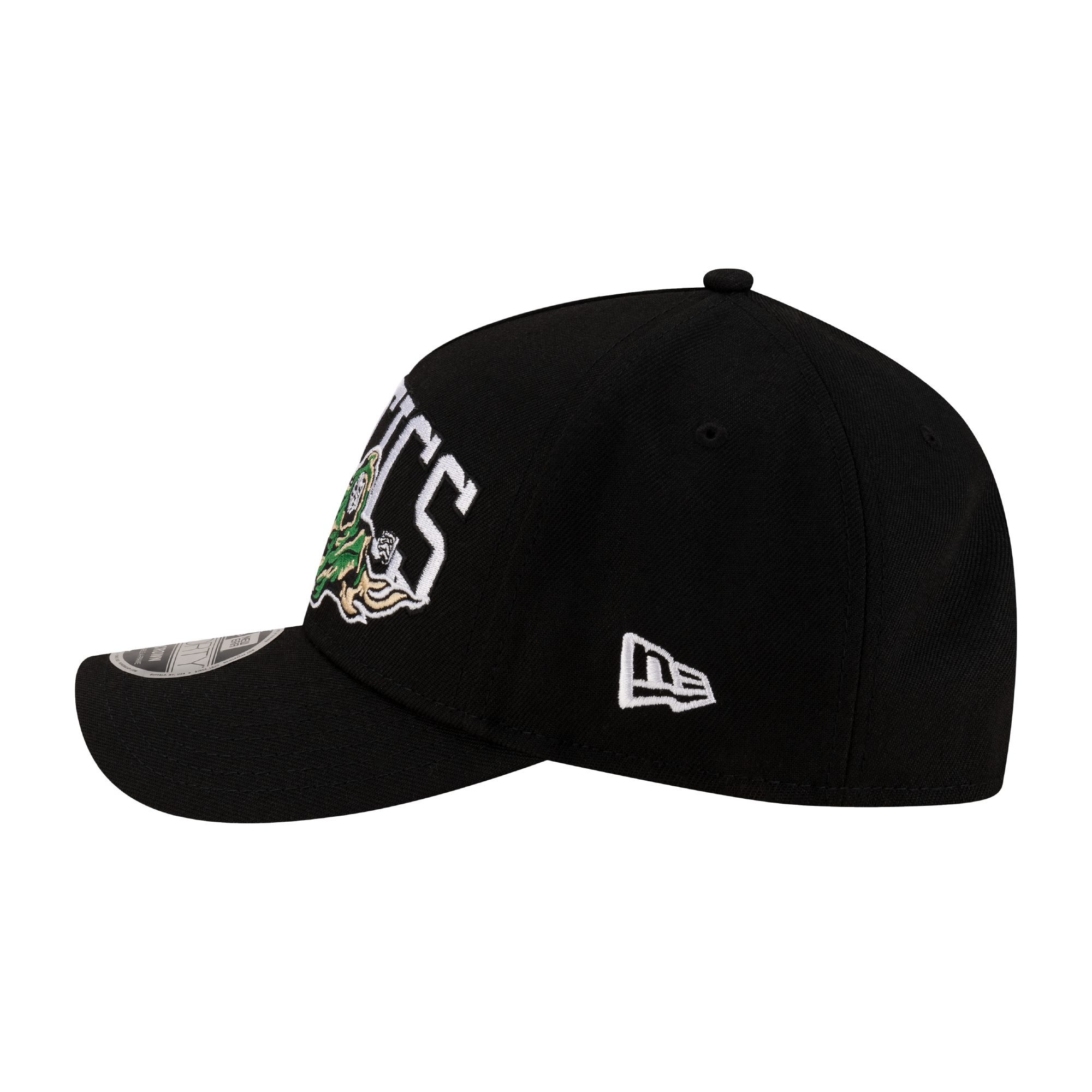 alternate official product view