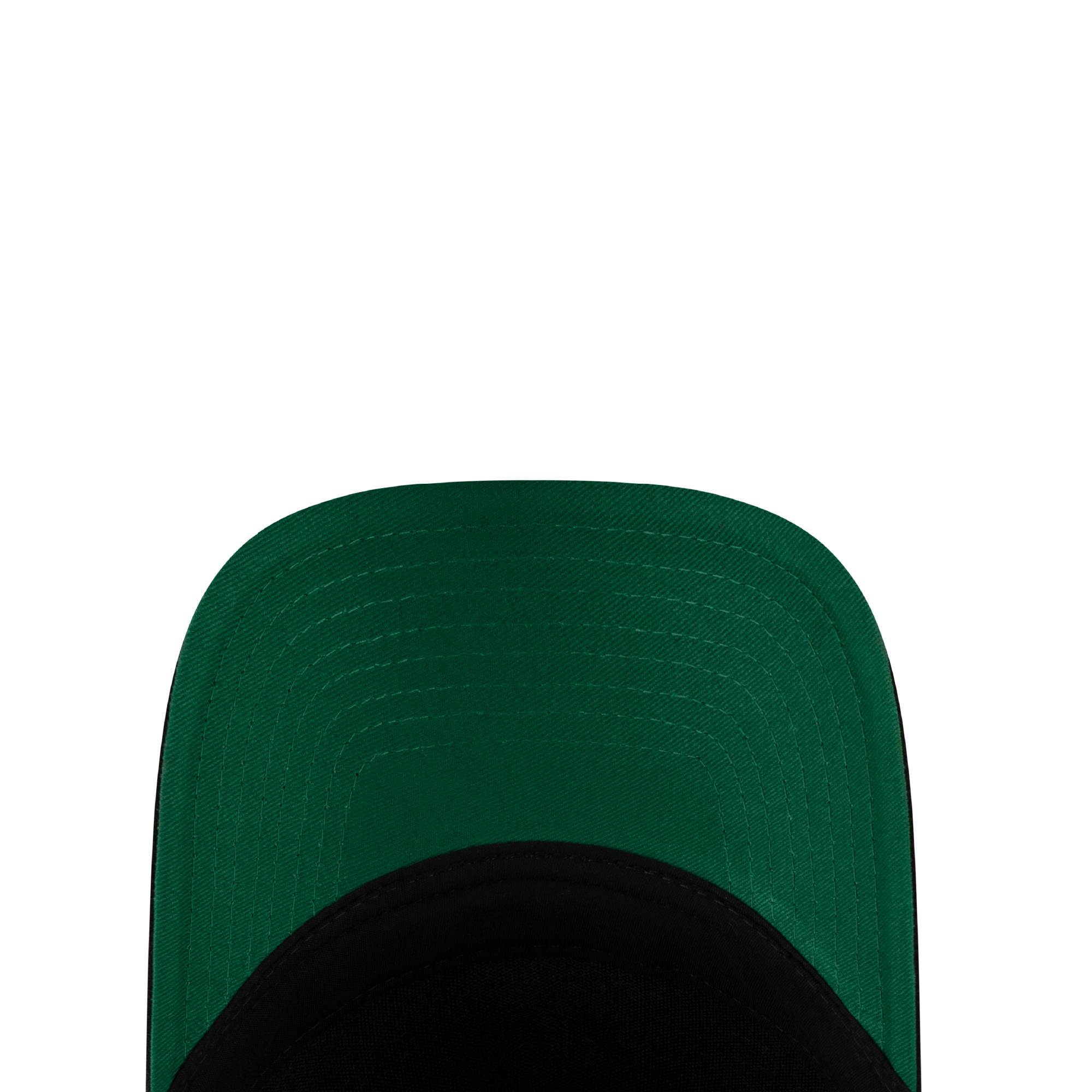 alternate official product view