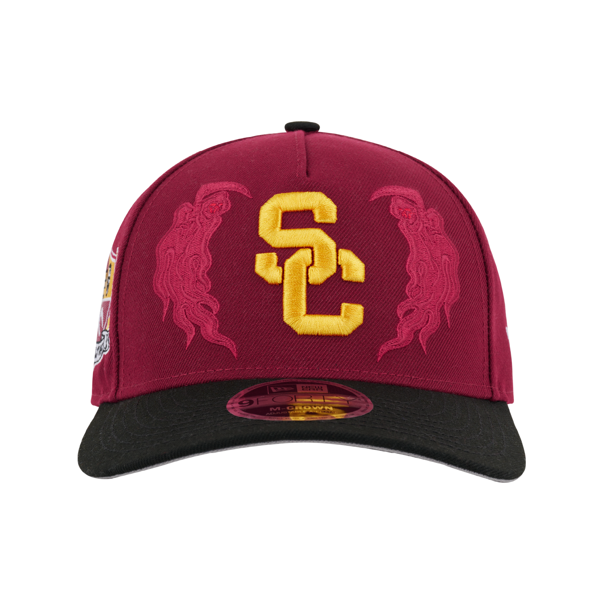 New Era Reapers Hat