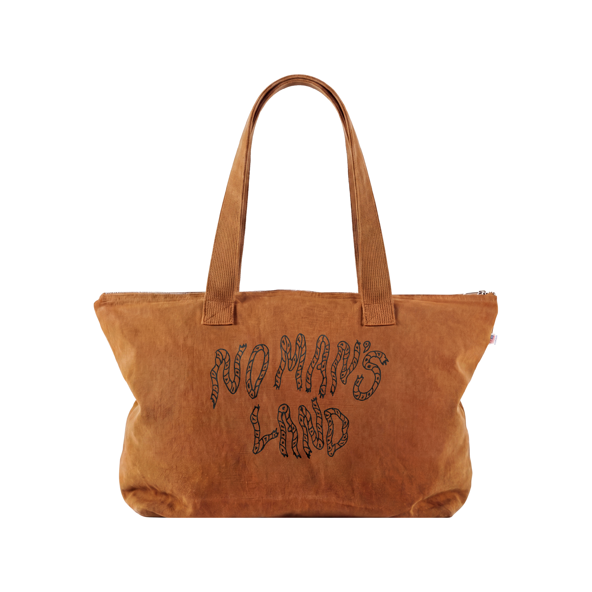 alternate official product view