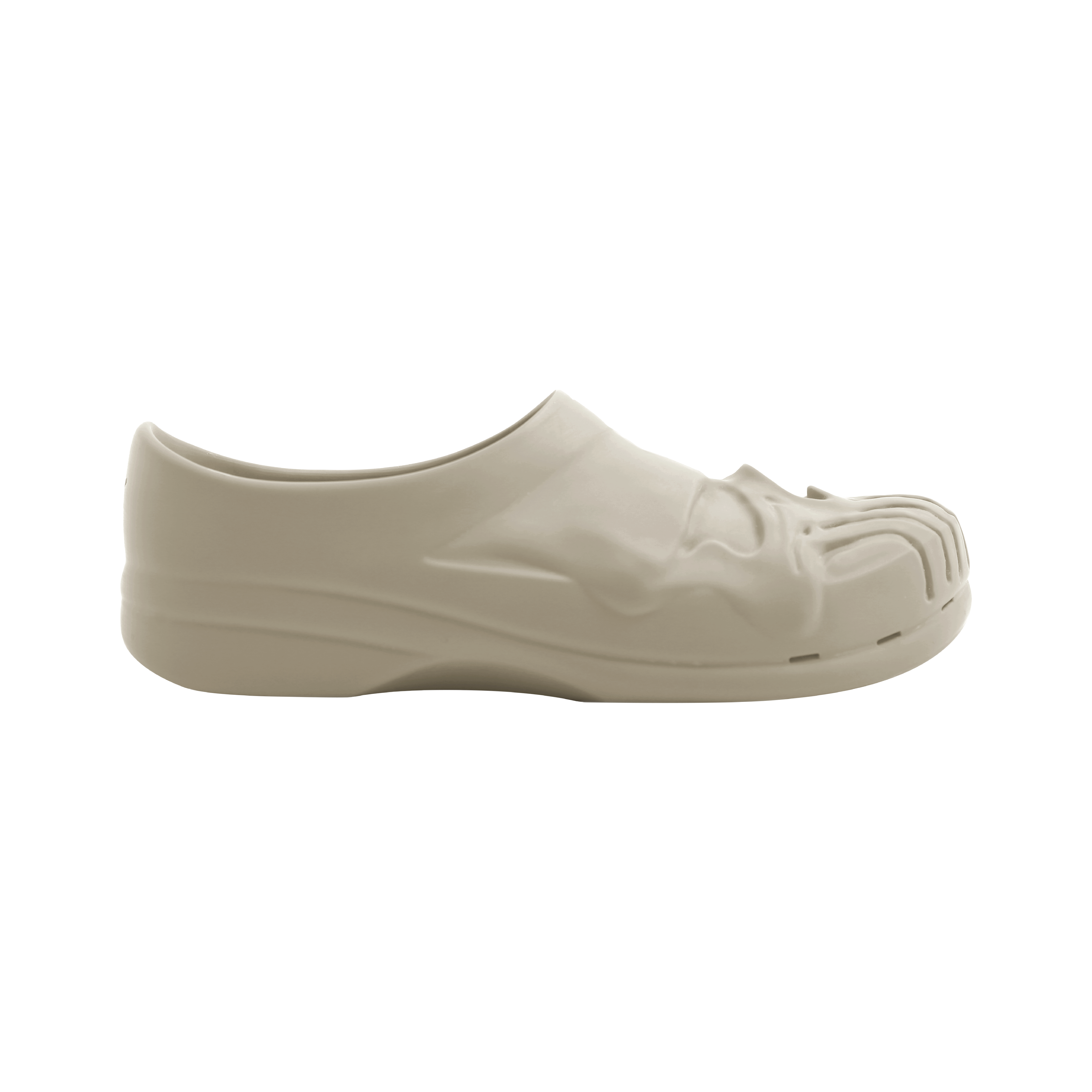 alternate official product view