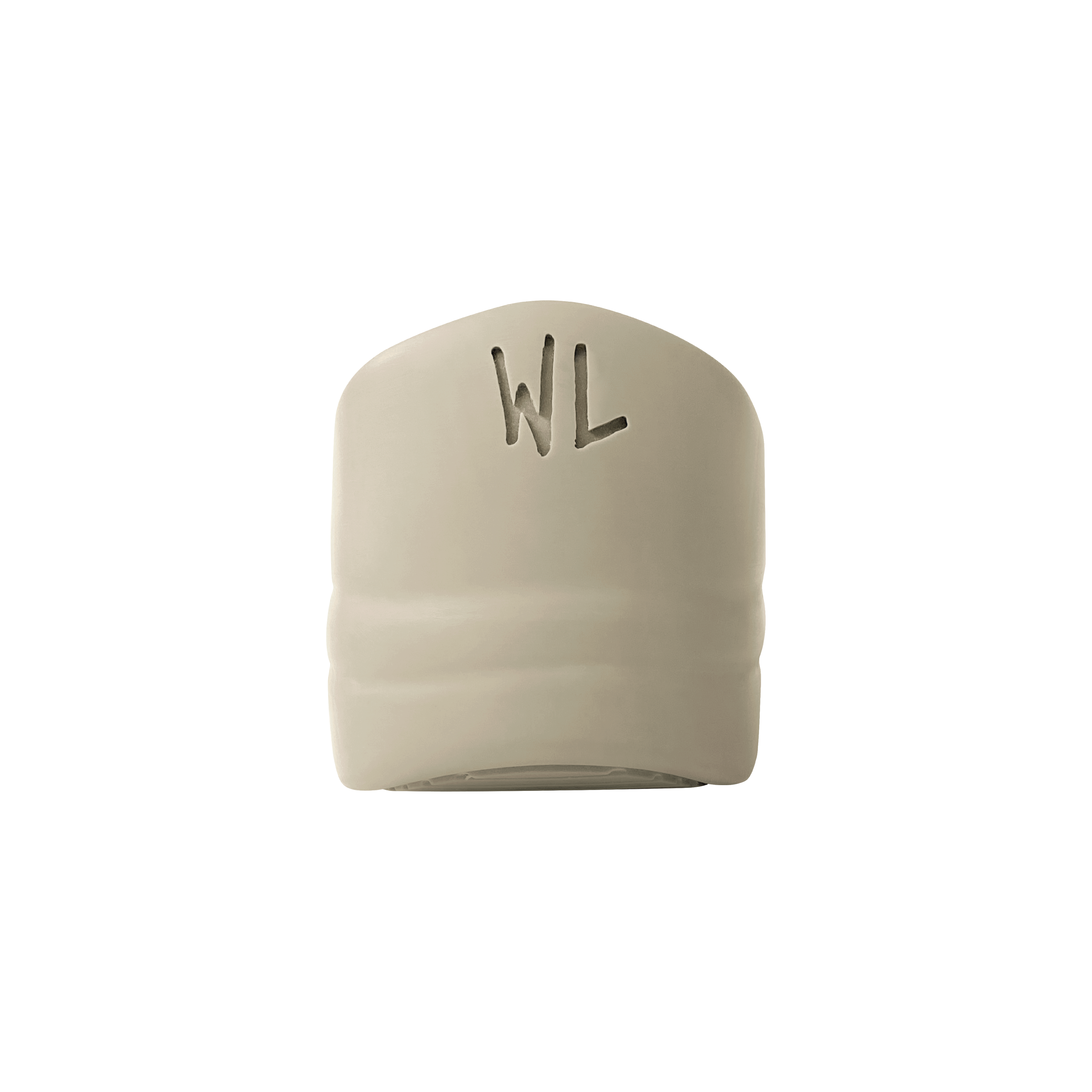 alternate official product view
