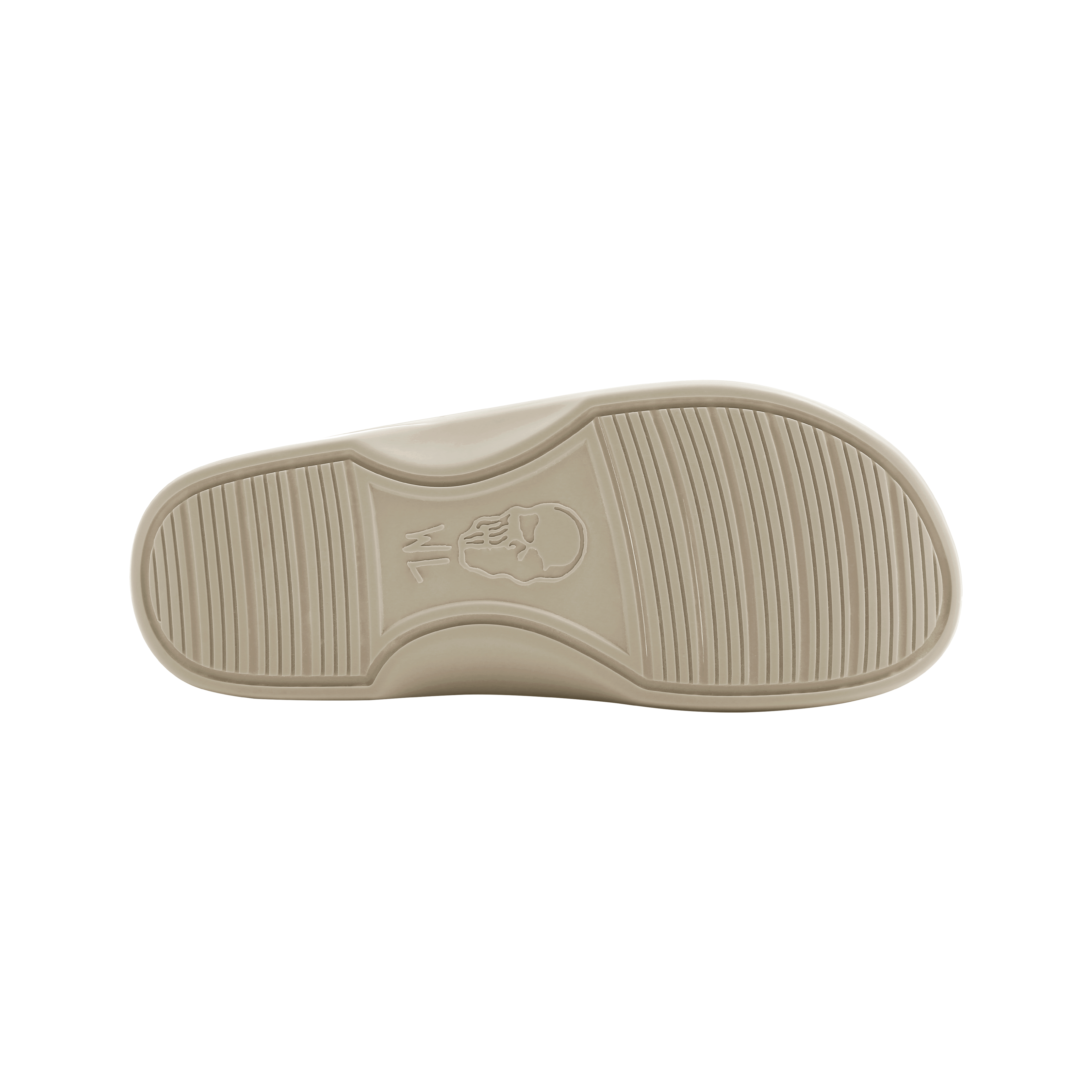 alternate official product view