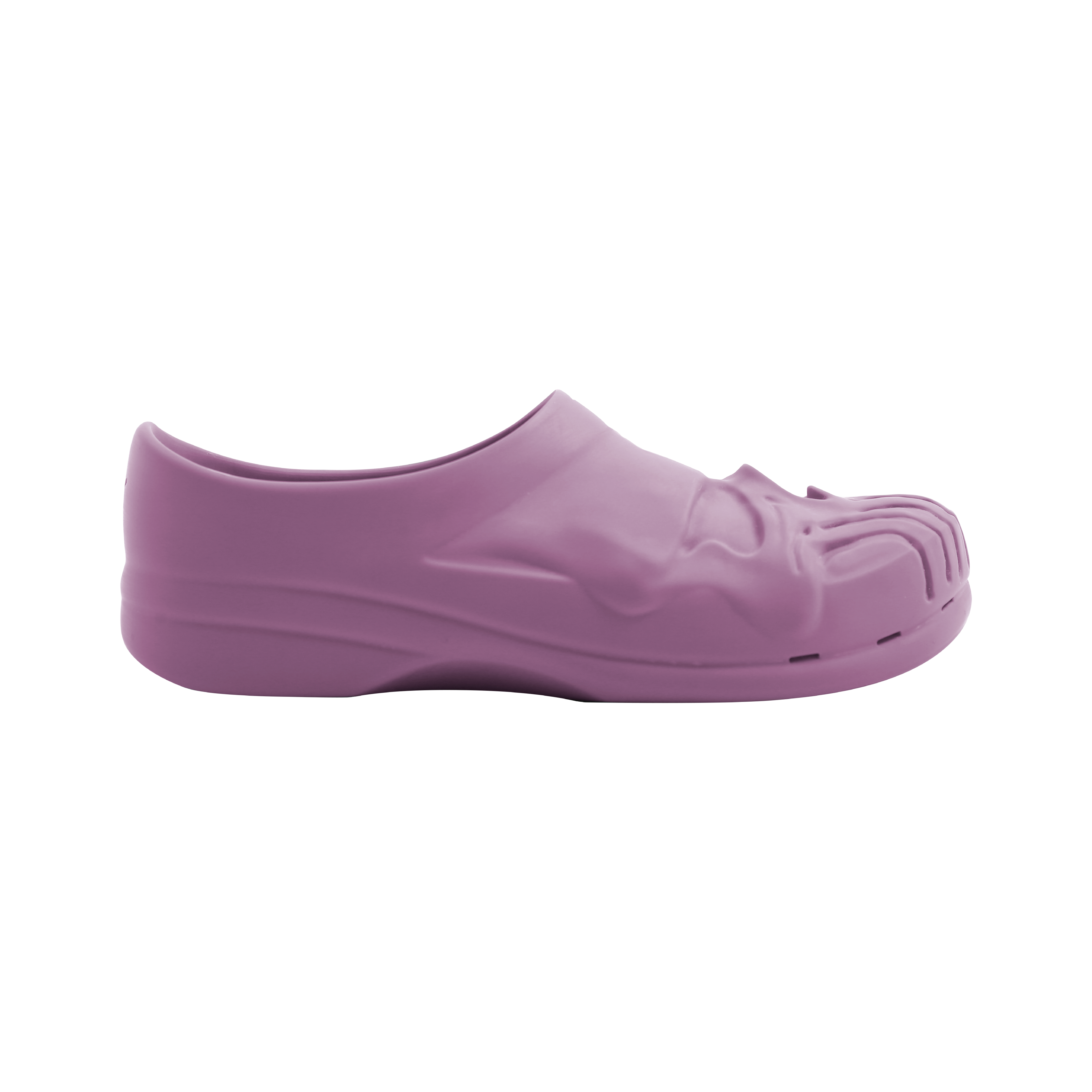 alternate official product view