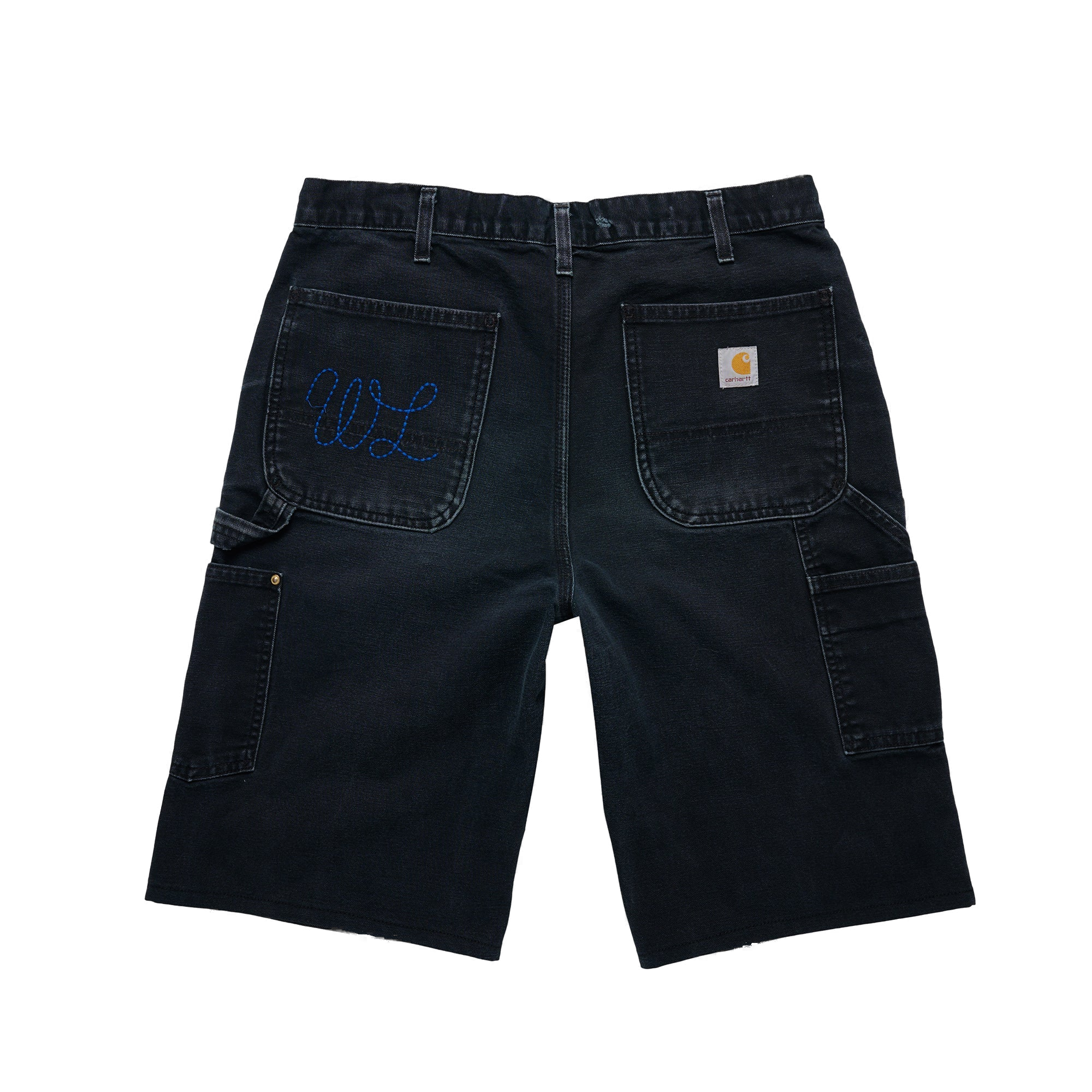 alternate official product view