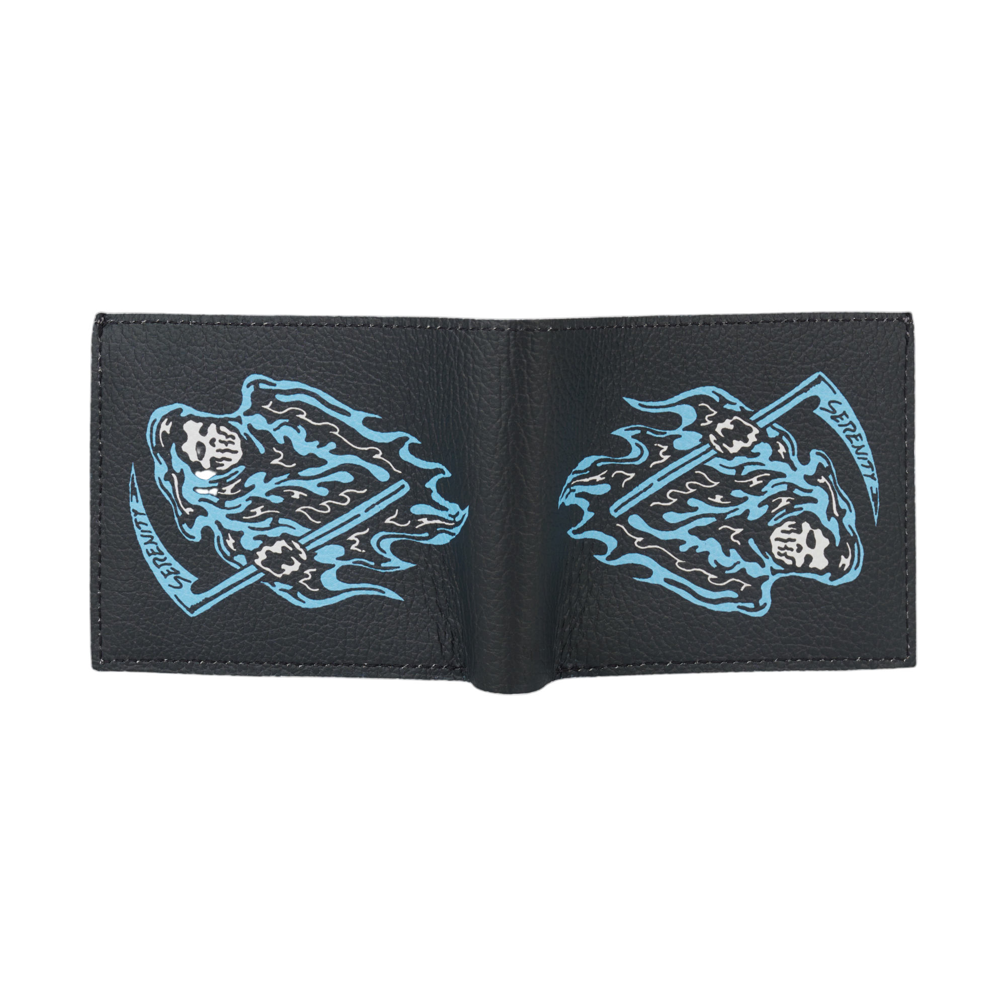 alternate official product view