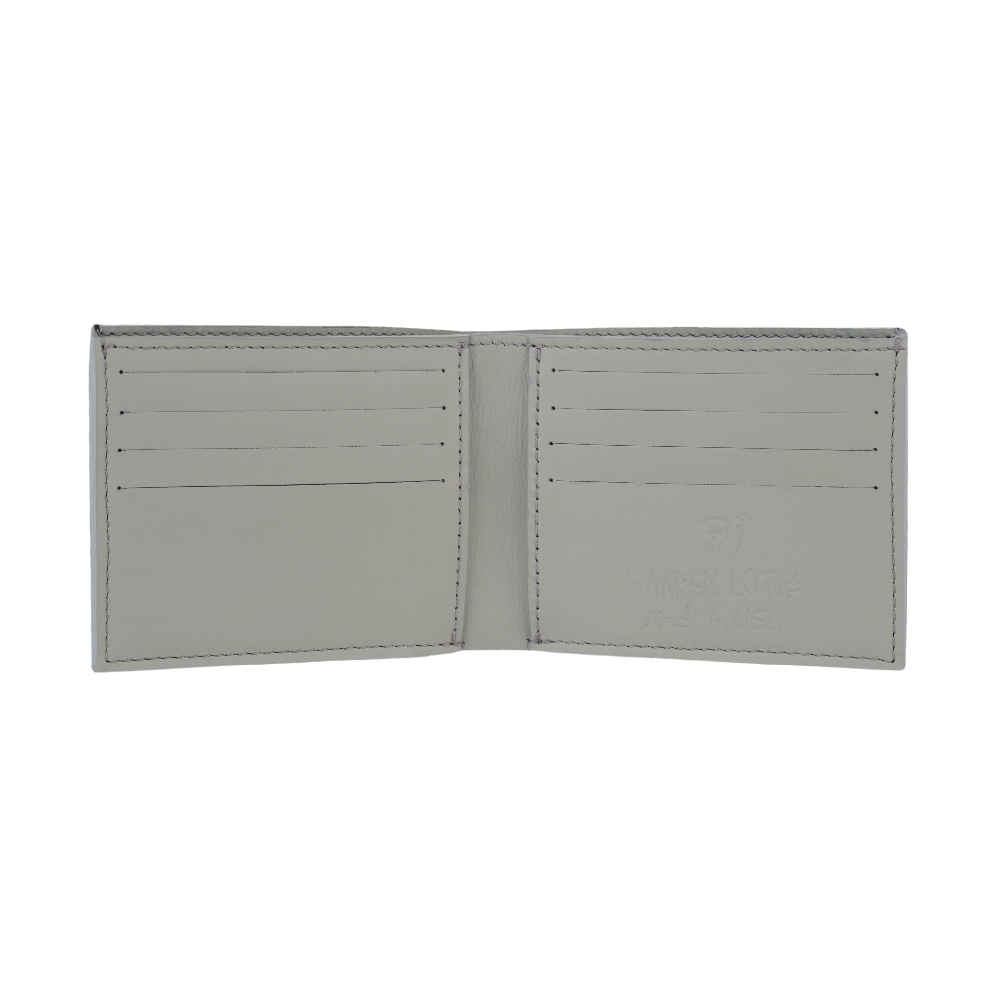 alternate official product view