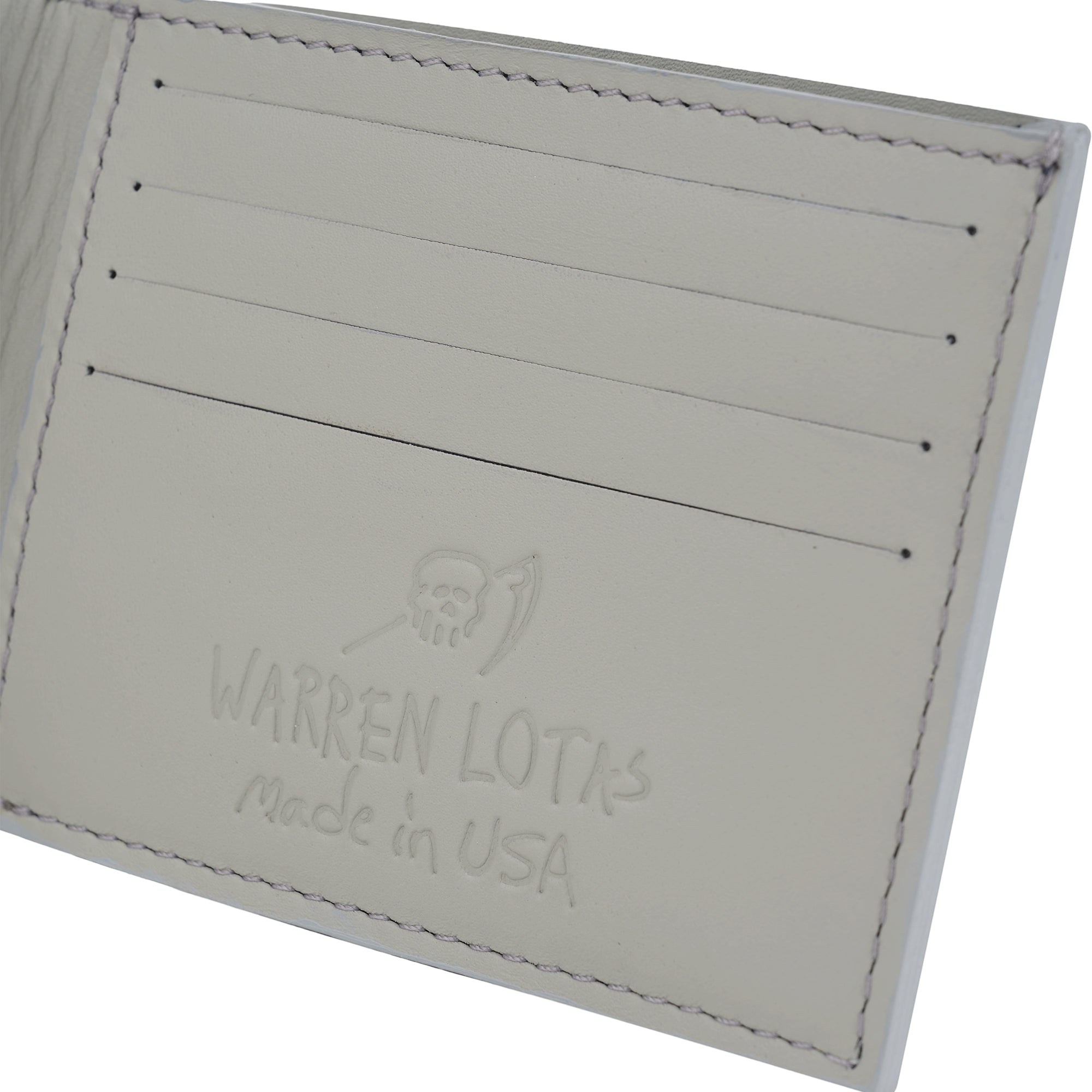 alternate official product view