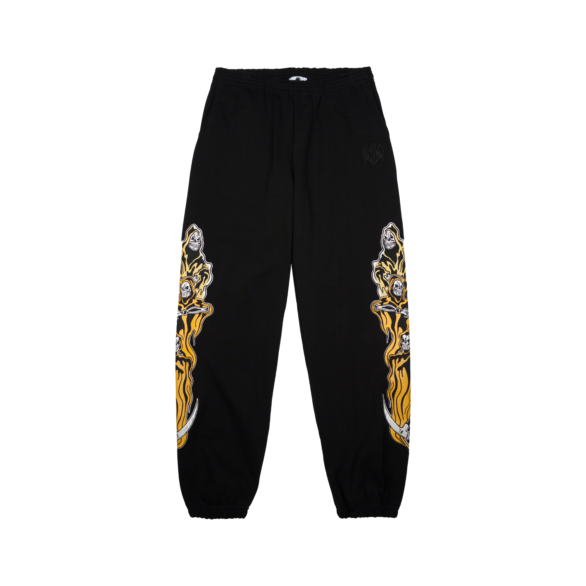 alternate official product view