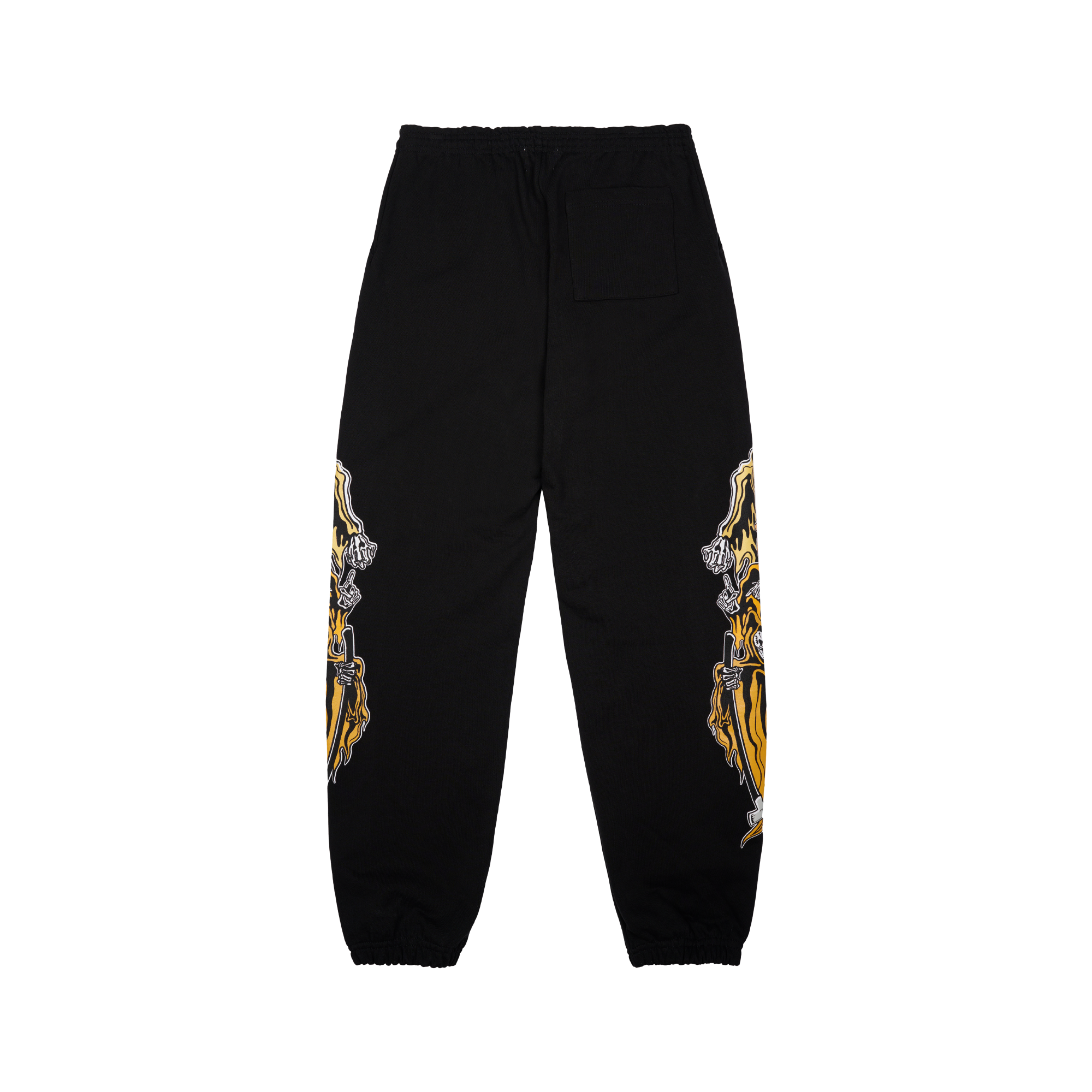 alternate official product view