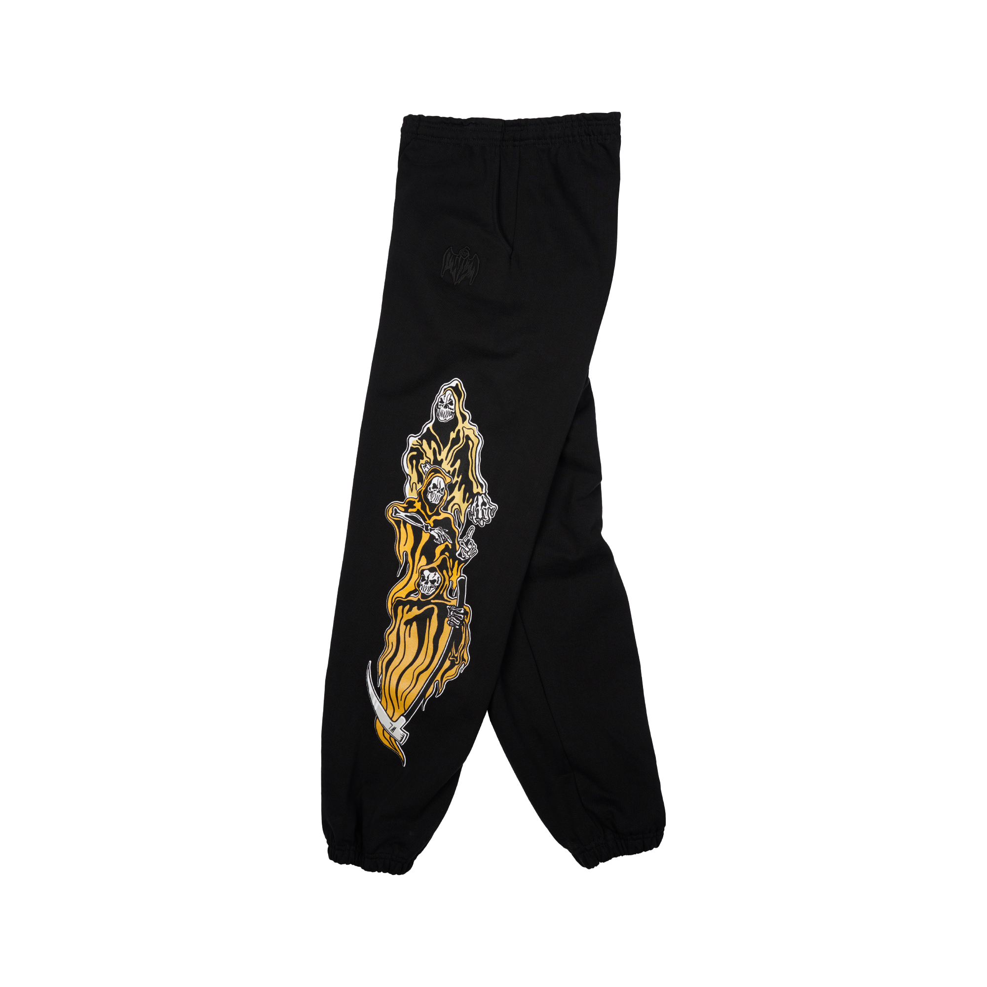 alternate official product view