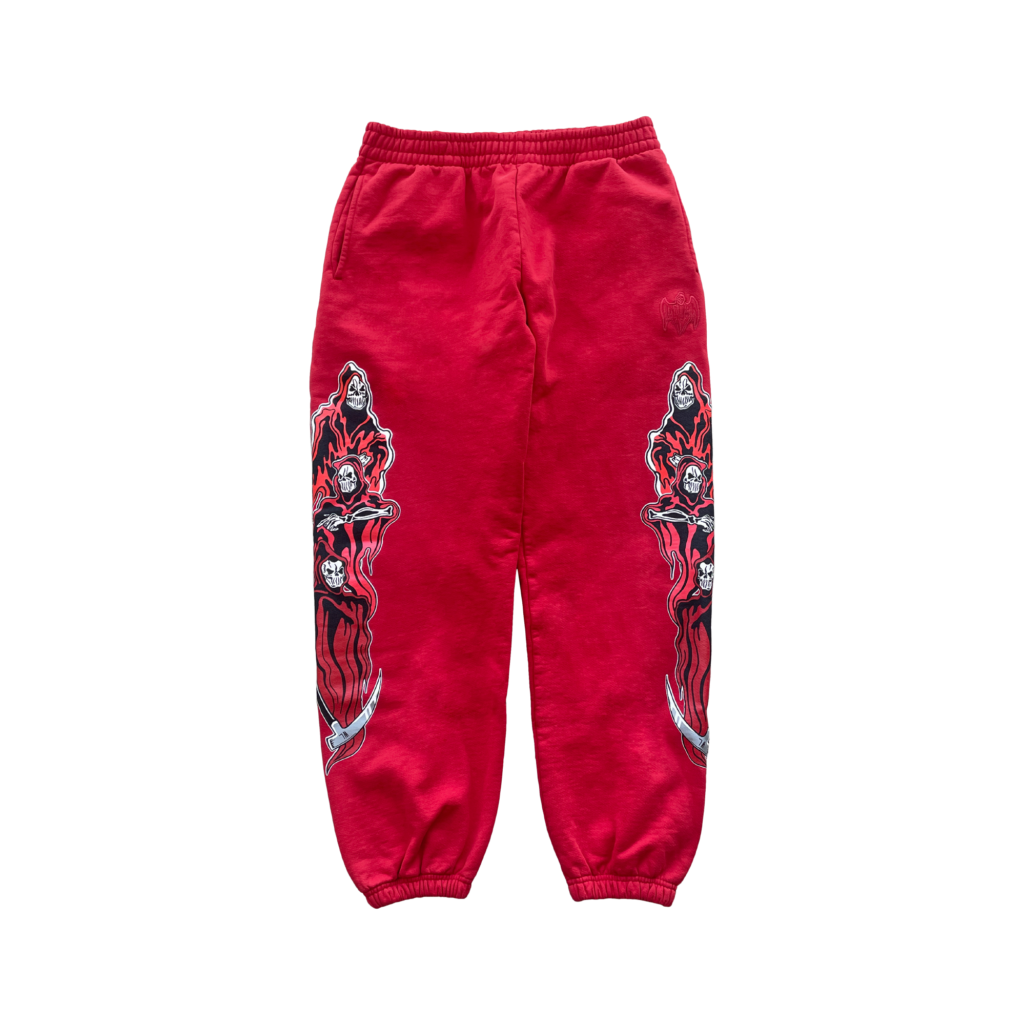 alternate official product view