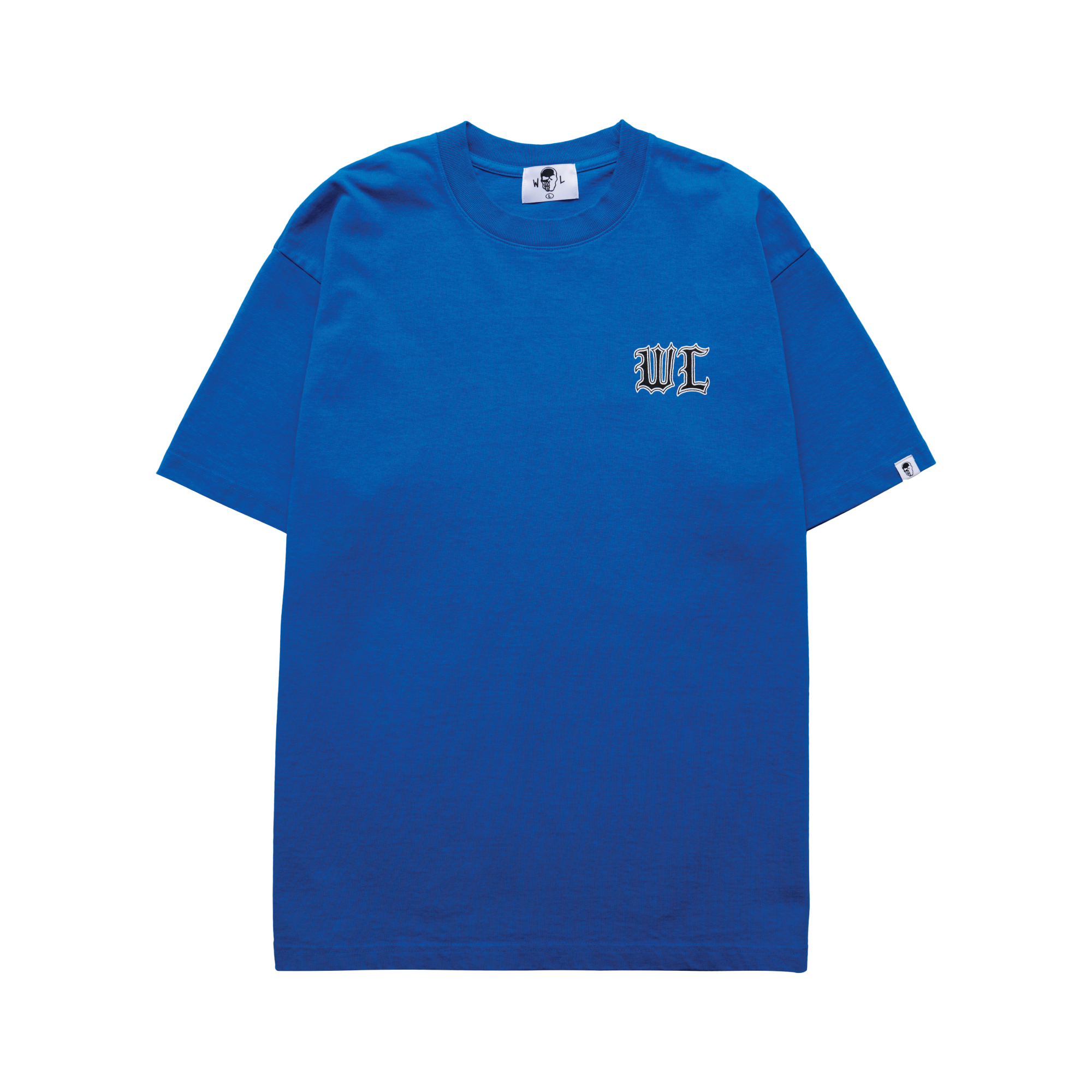 alternate official product view