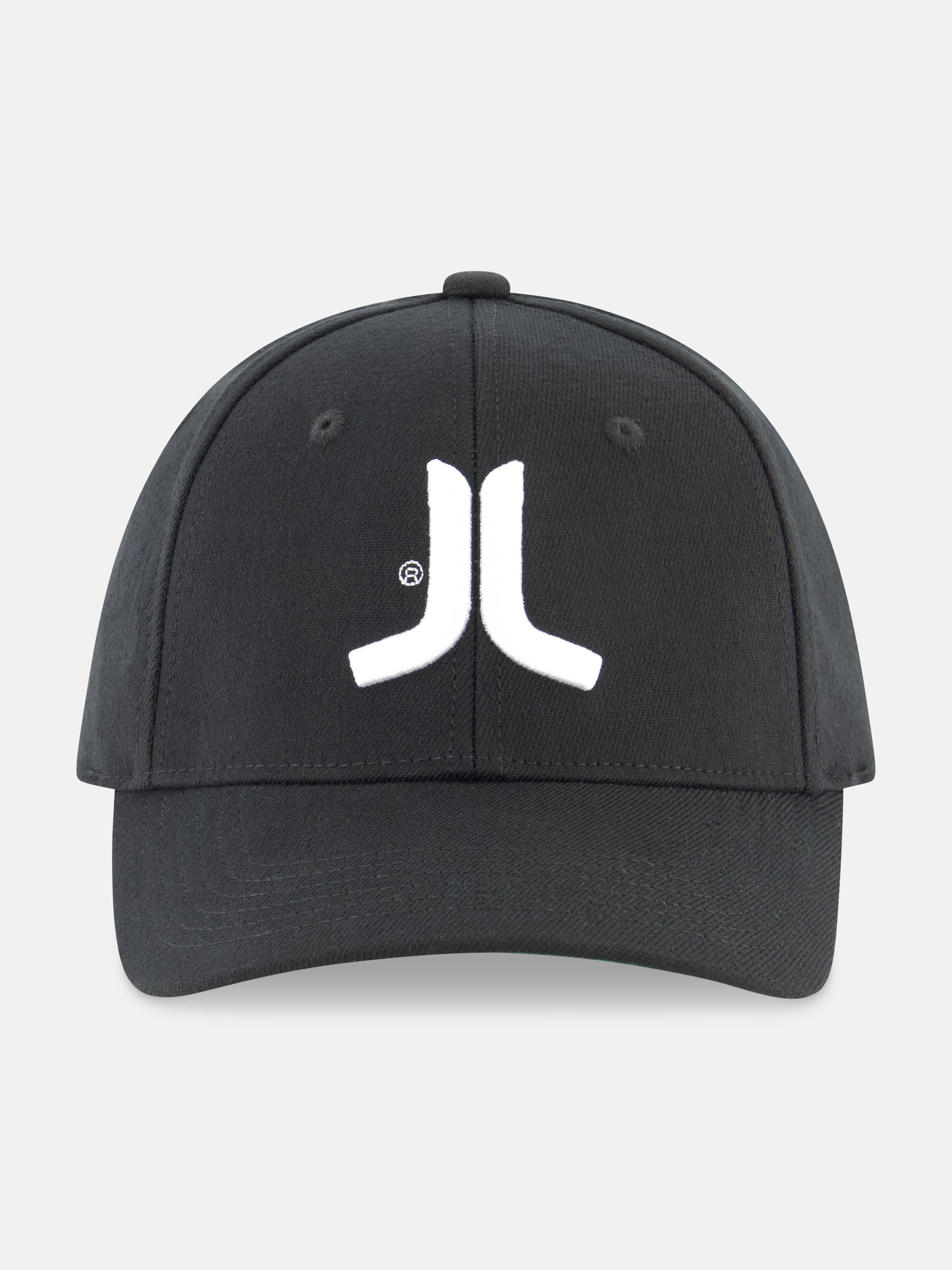 Icon Cap