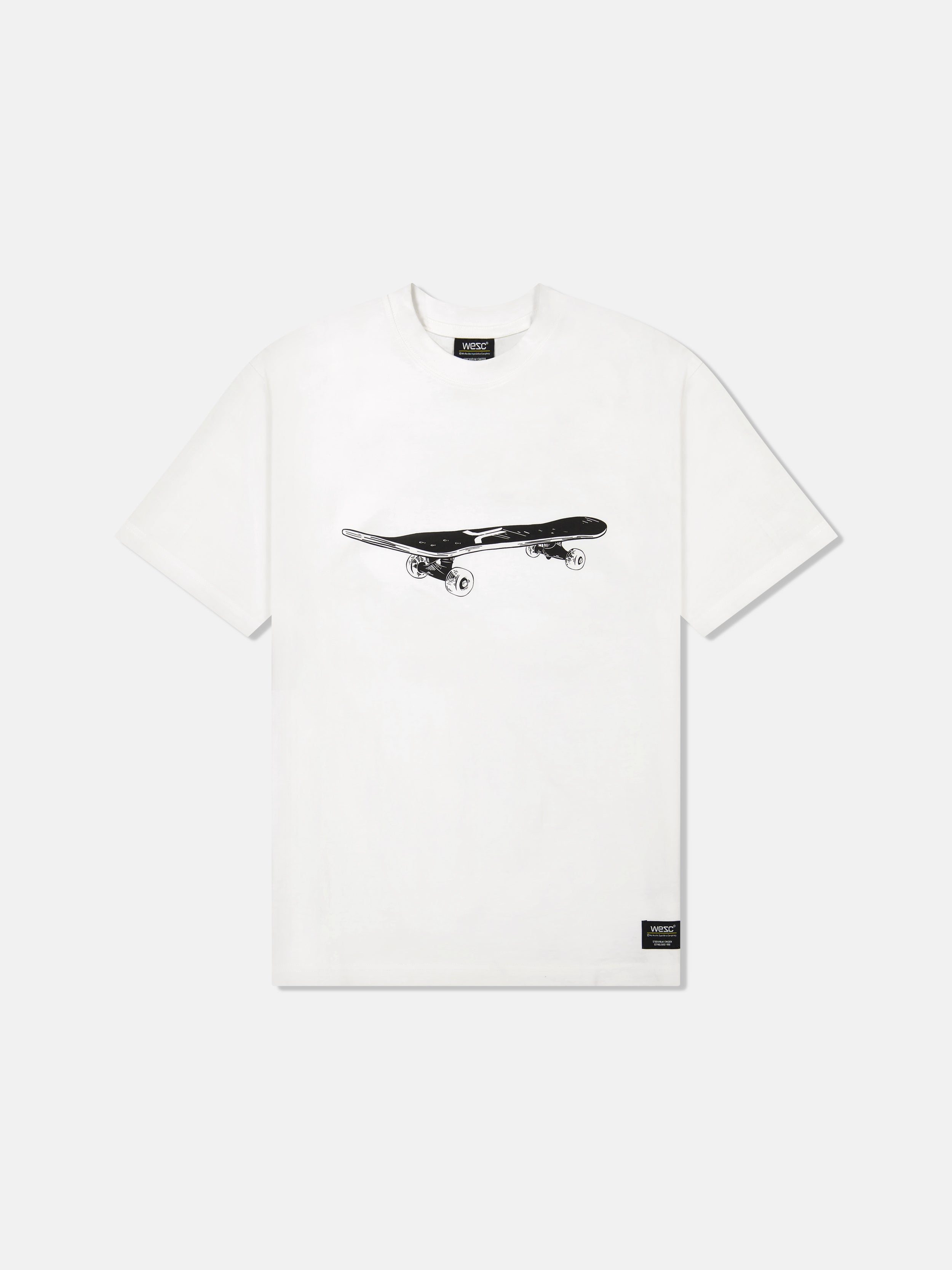 Wesc