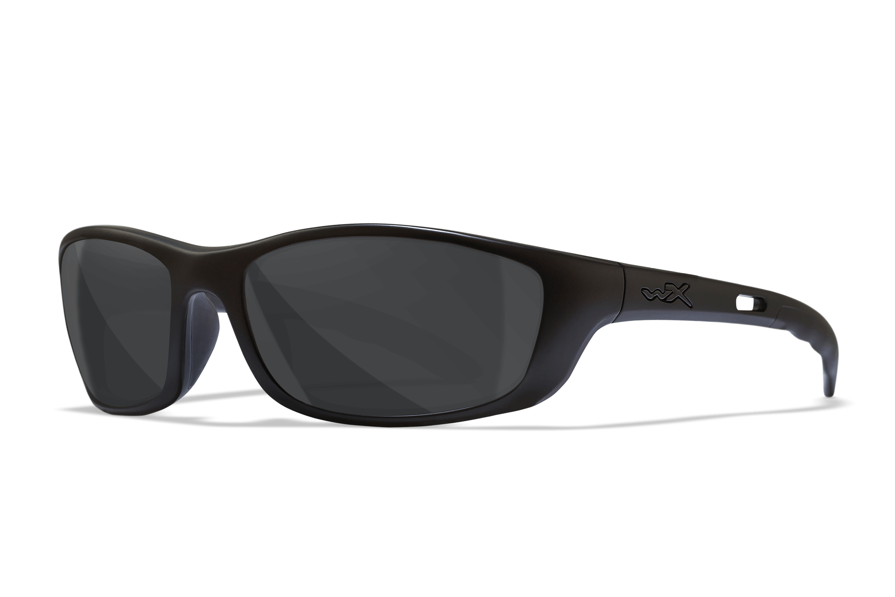 Official variant view 2