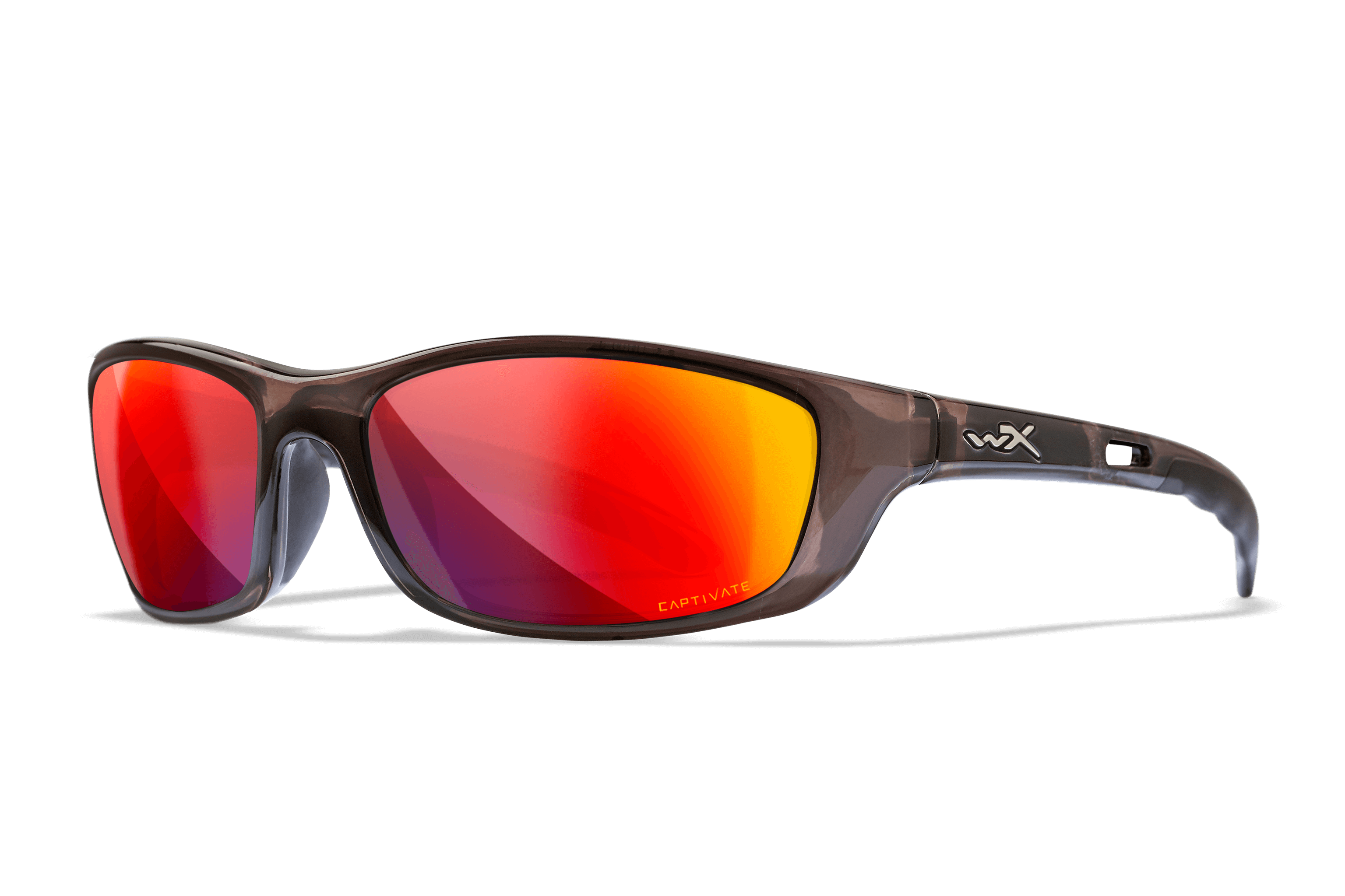 Official variant view 3