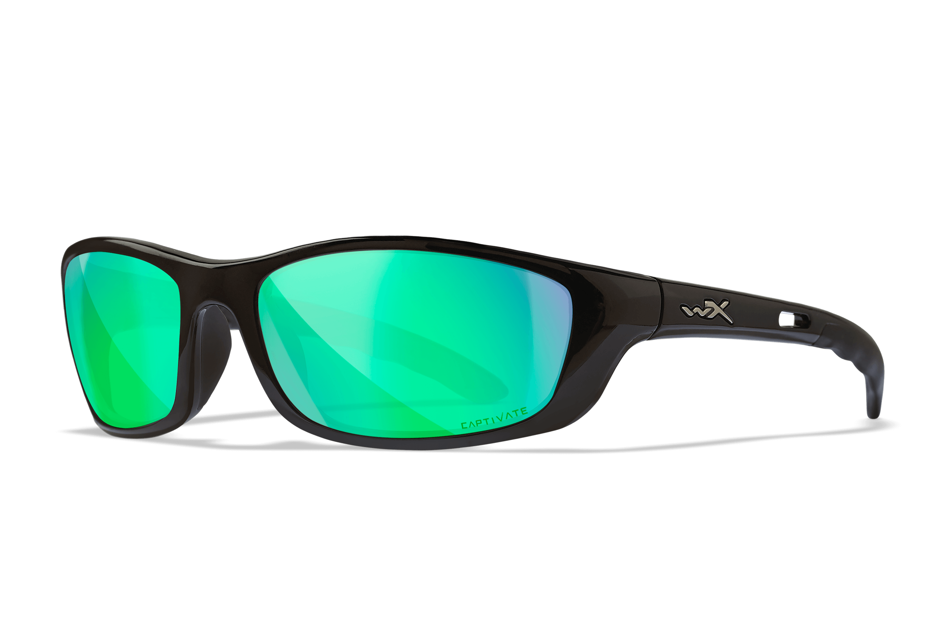 Official variant view 4