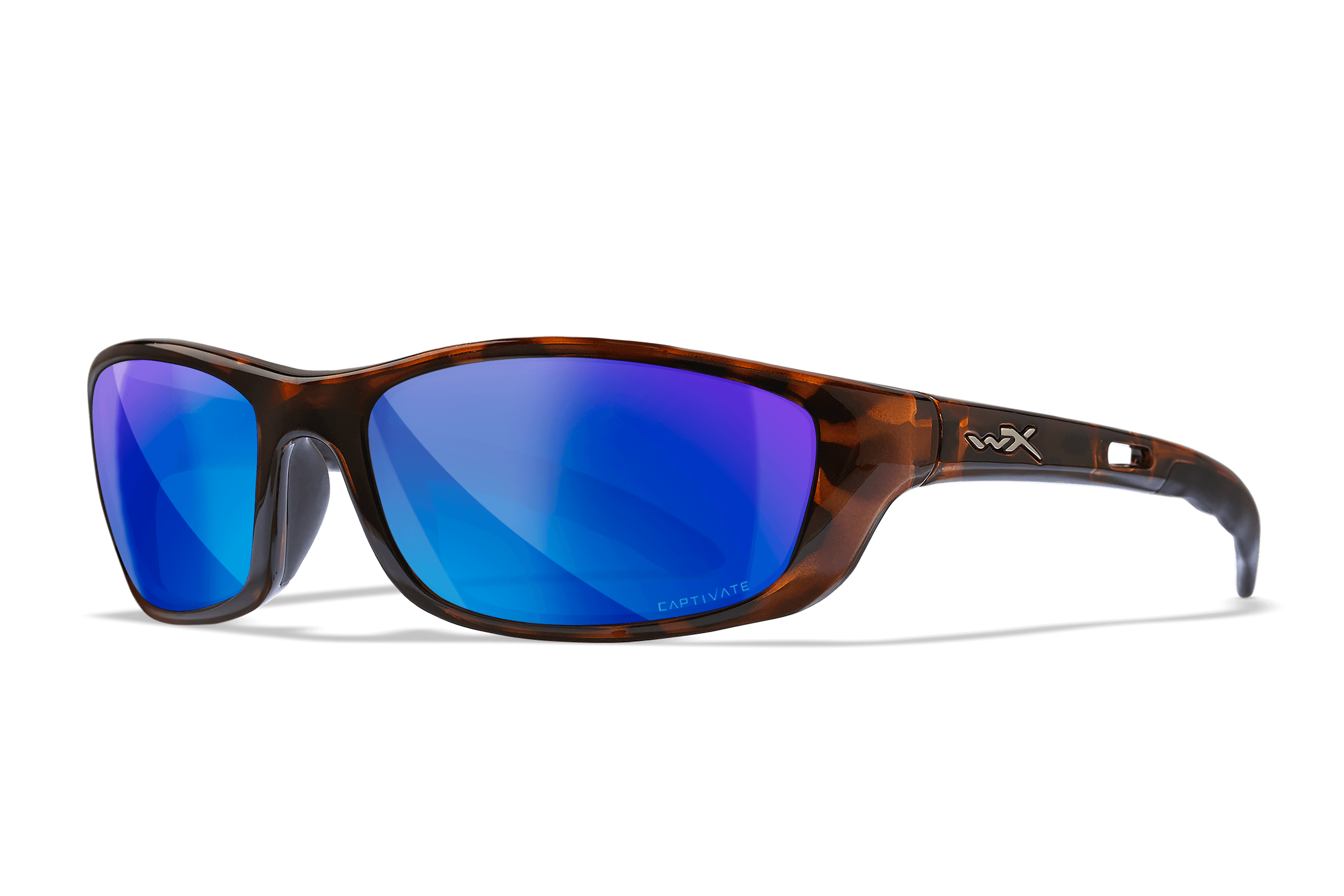 Official variant view 5