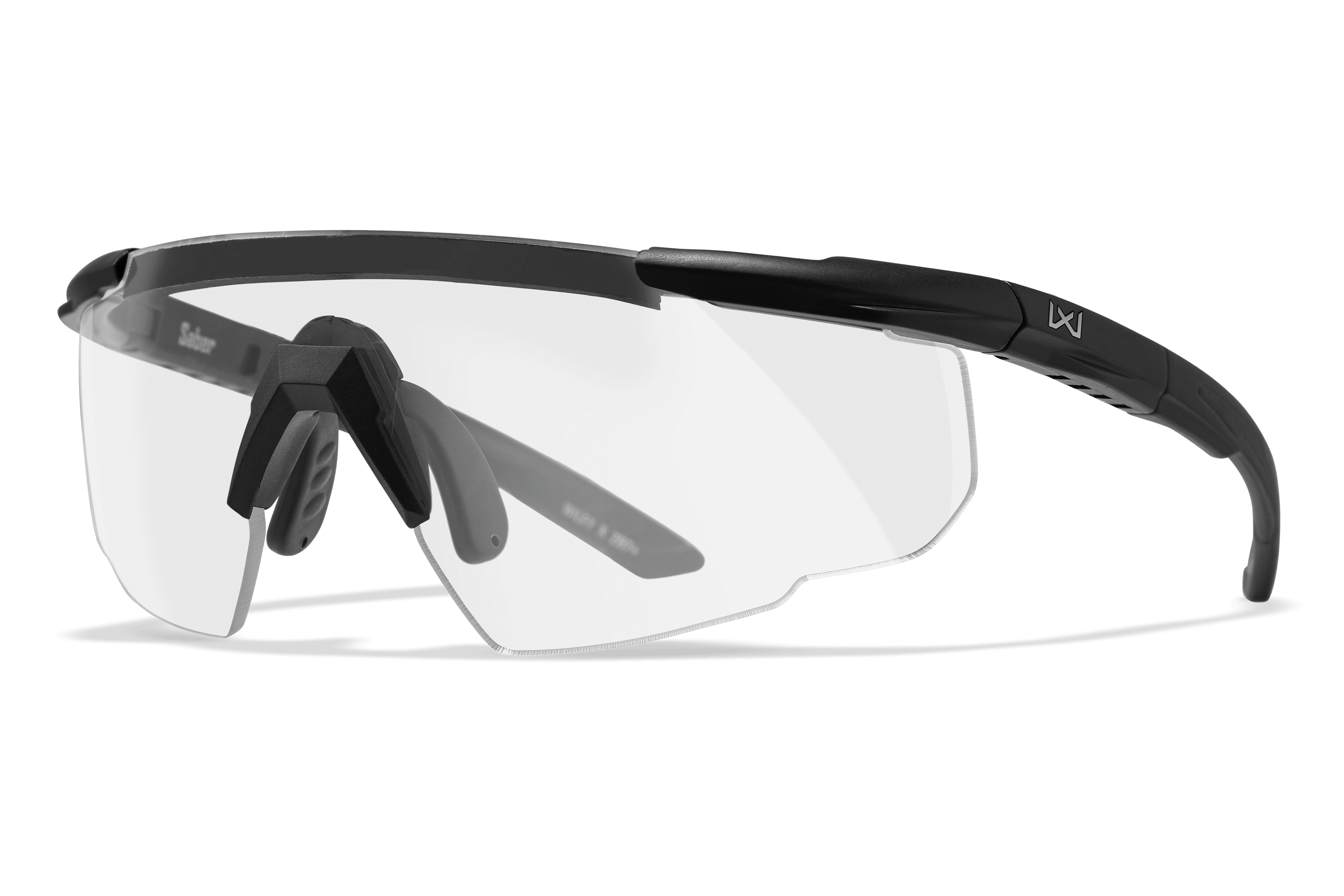 Official variant view 2