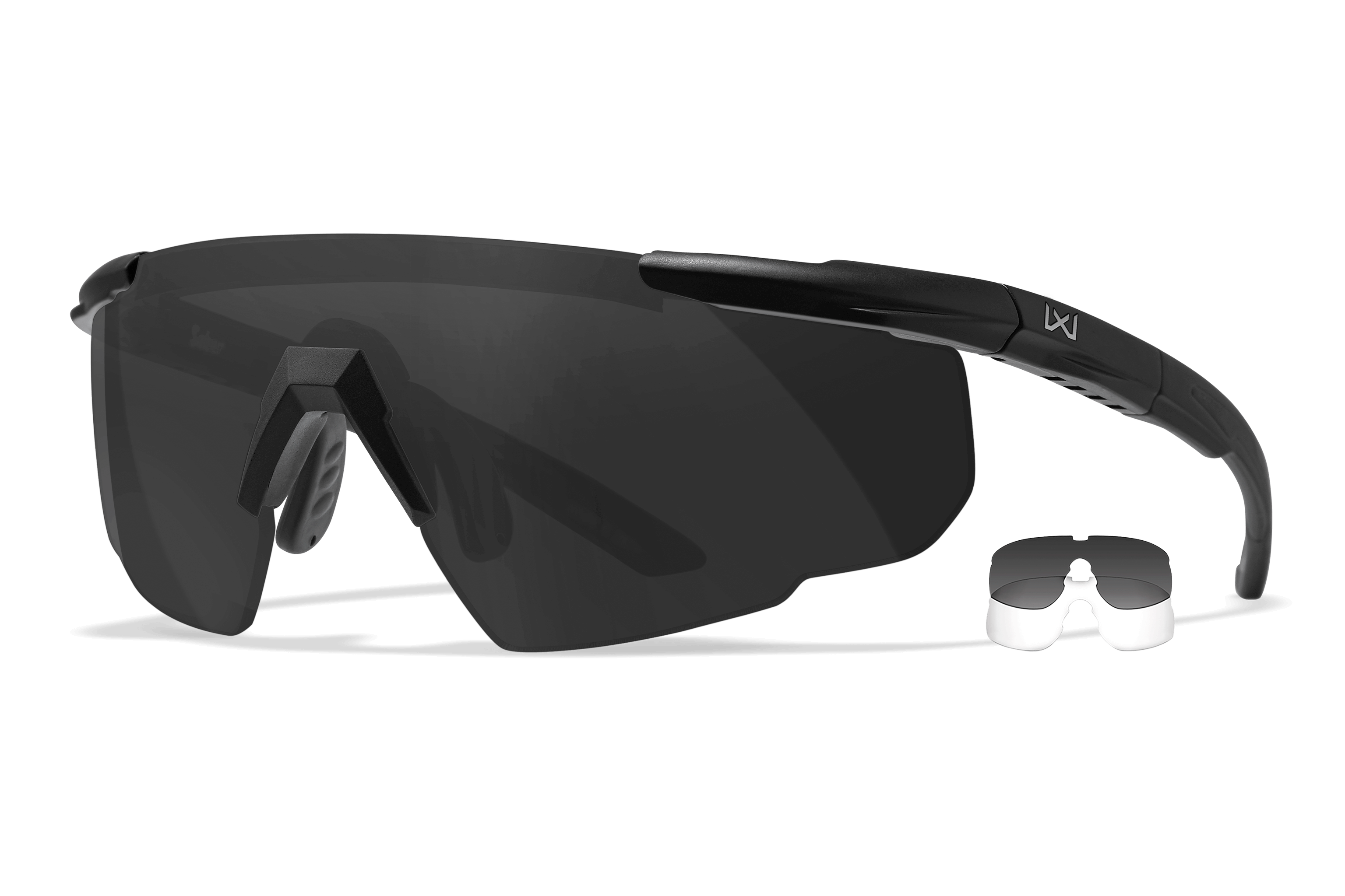 Official variant view 3