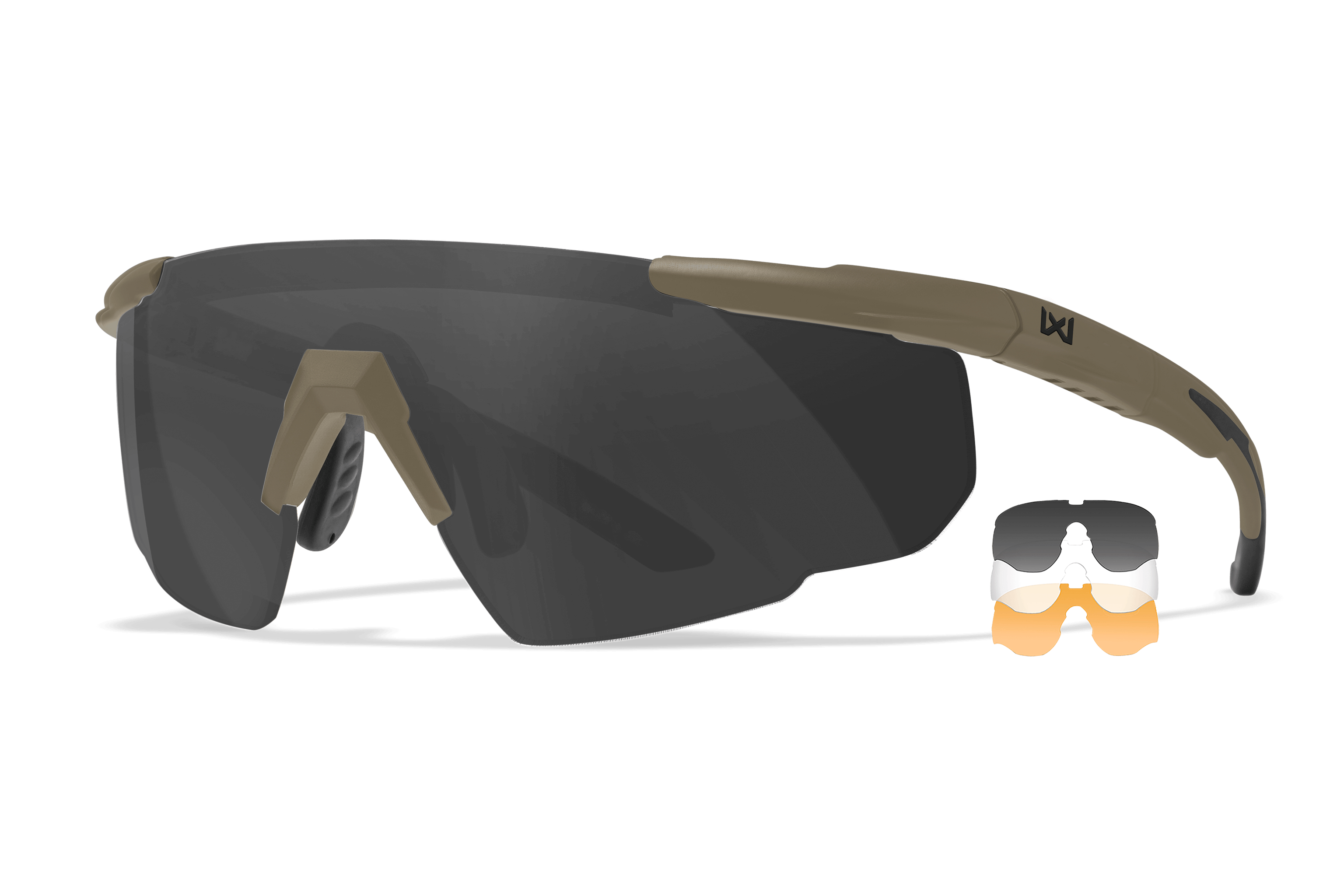 Official variant view 6