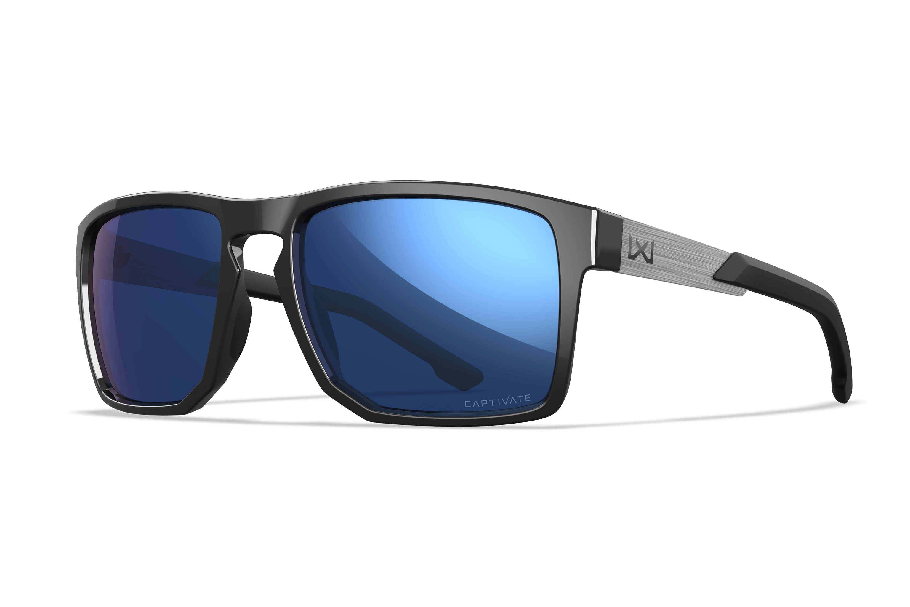 Official variant view 2