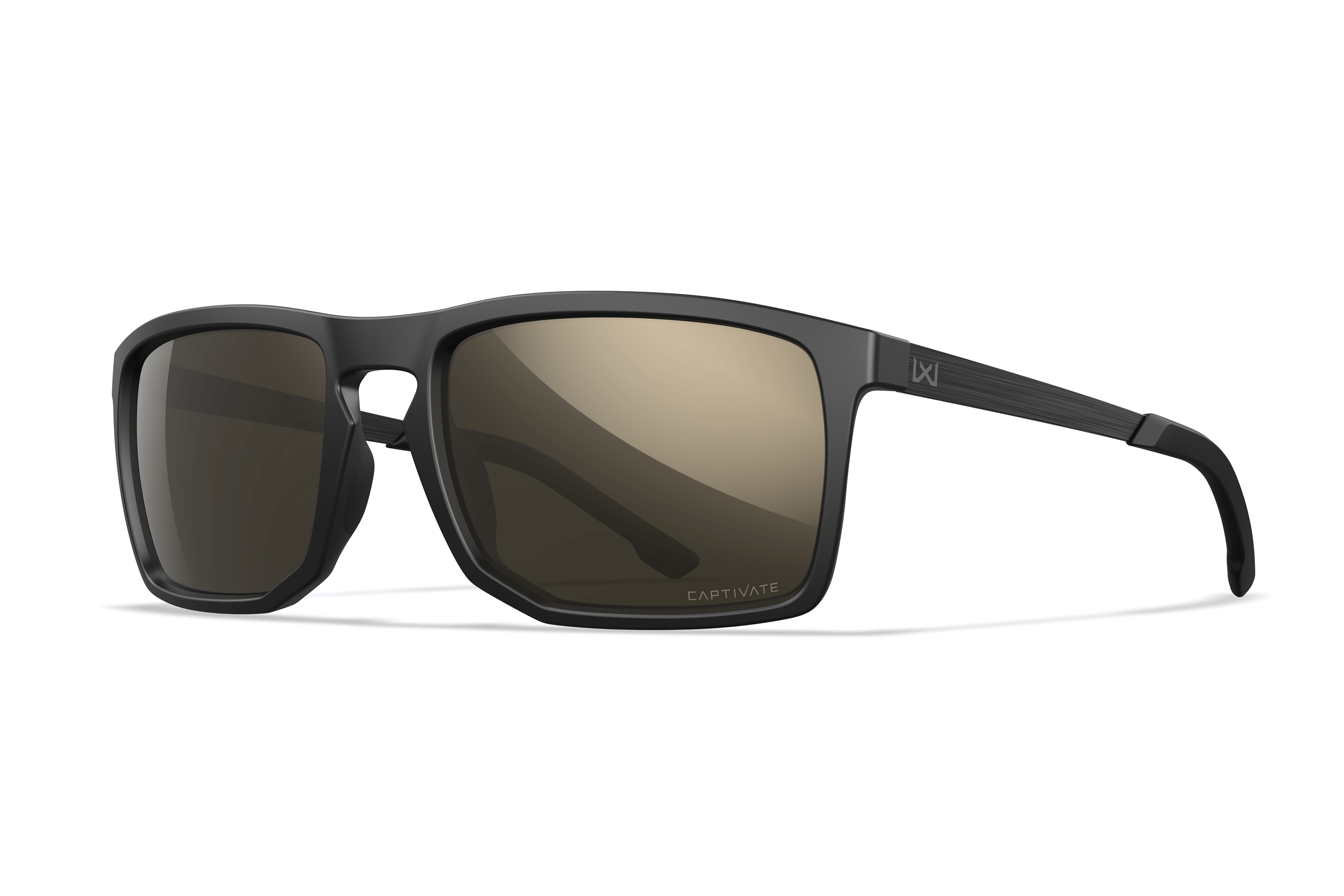 Official variant view 2